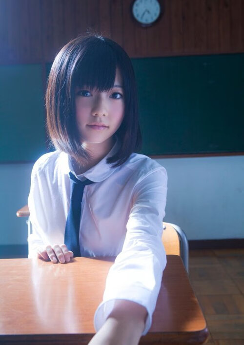 两种死亡方式，当雄鹿被拖入泥沼，保罗在手术台上接管