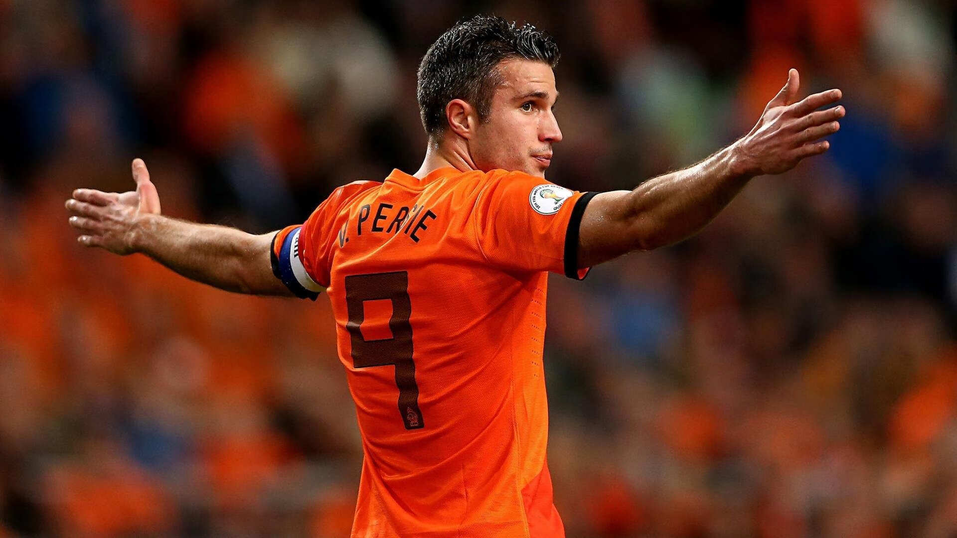 切尔西一锤定音！天价锁定尼日利亚神锋，奥斯梅恩转会悬念提前终结