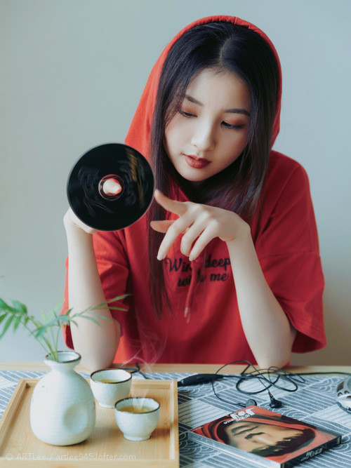 步行者用慢哲学肢解太阳，布伦森的关键先生启示录