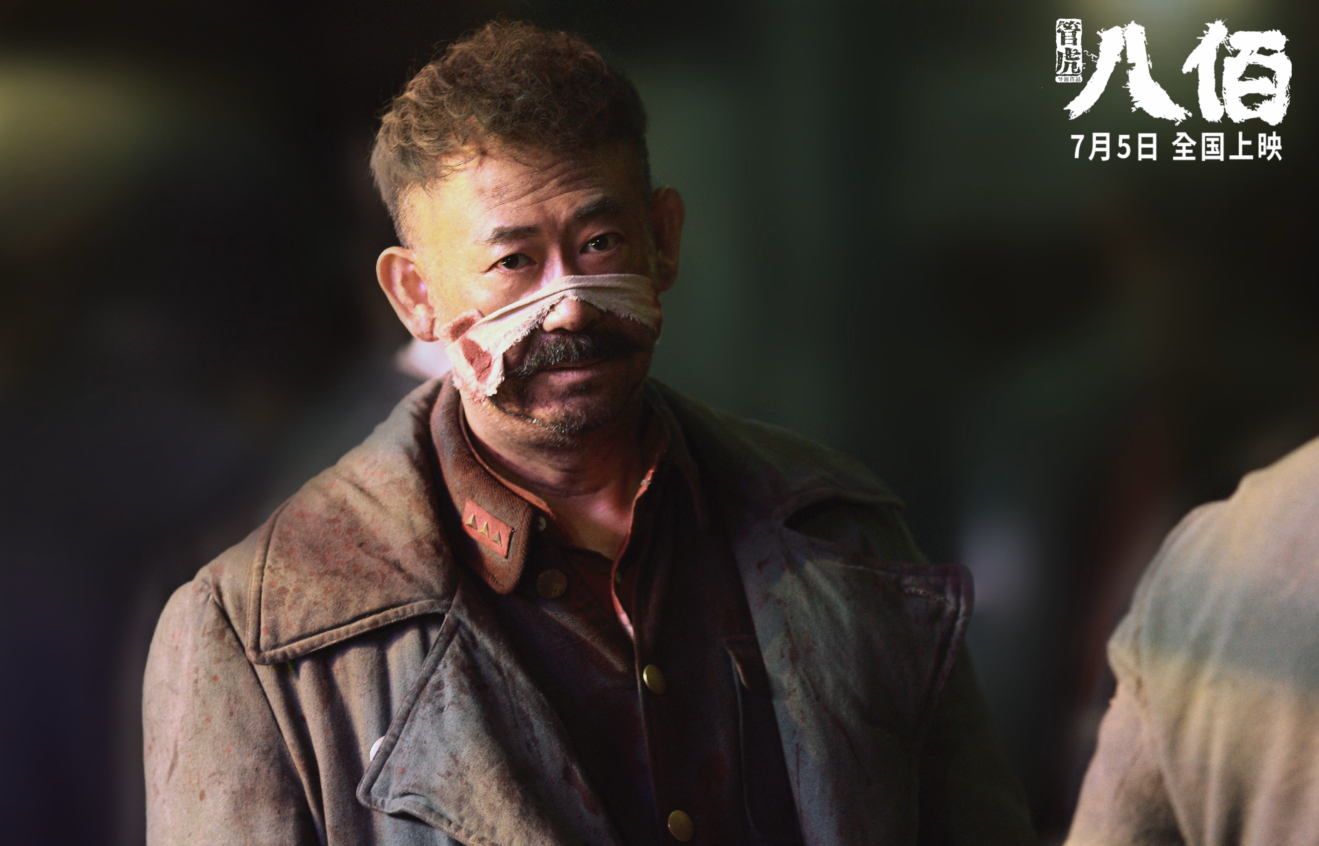 F1年度争冠焦点战，土耳其站斩落葡萄牙劲旅，冠军格局重塑