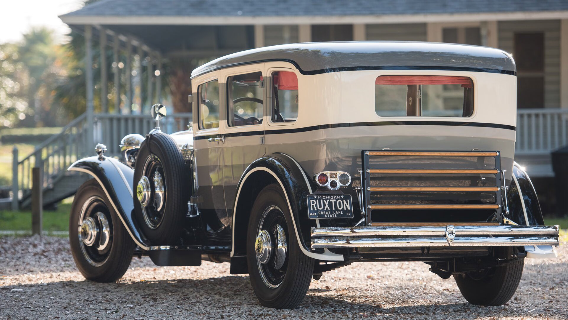 万神殿的守钟人，当埃及洪水遇见不朽的节拍器