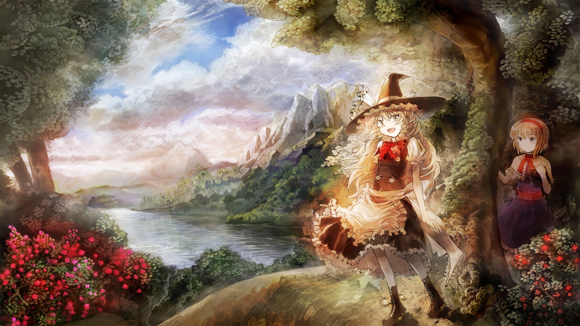 双城记，当山西队化身战术教科书，东契奇在欧洲战场加冕为王