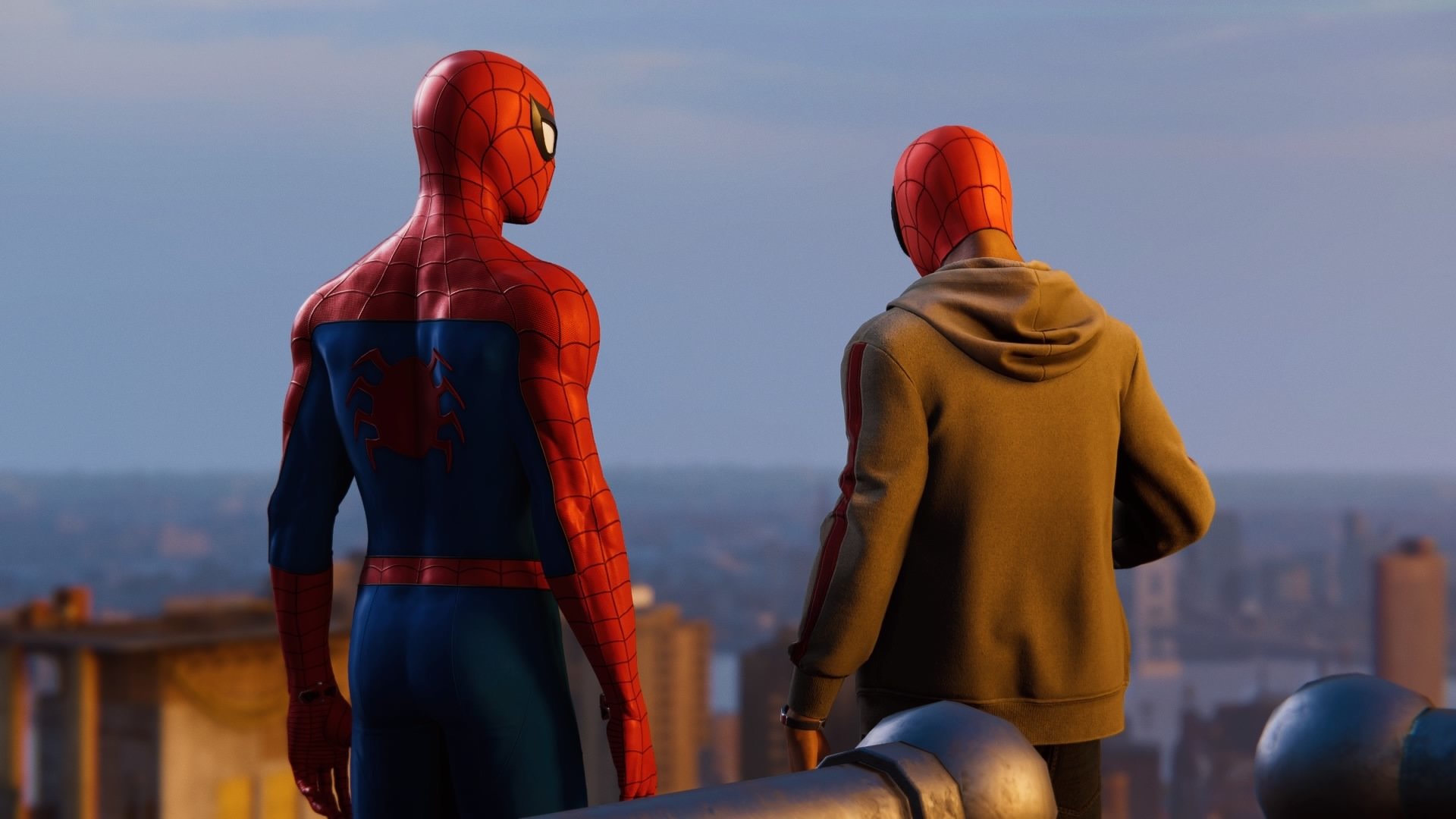 撕裂剧本的刀锋,当奥地利的寒流冻结罗马,基耶萨用热血写下西决新篇