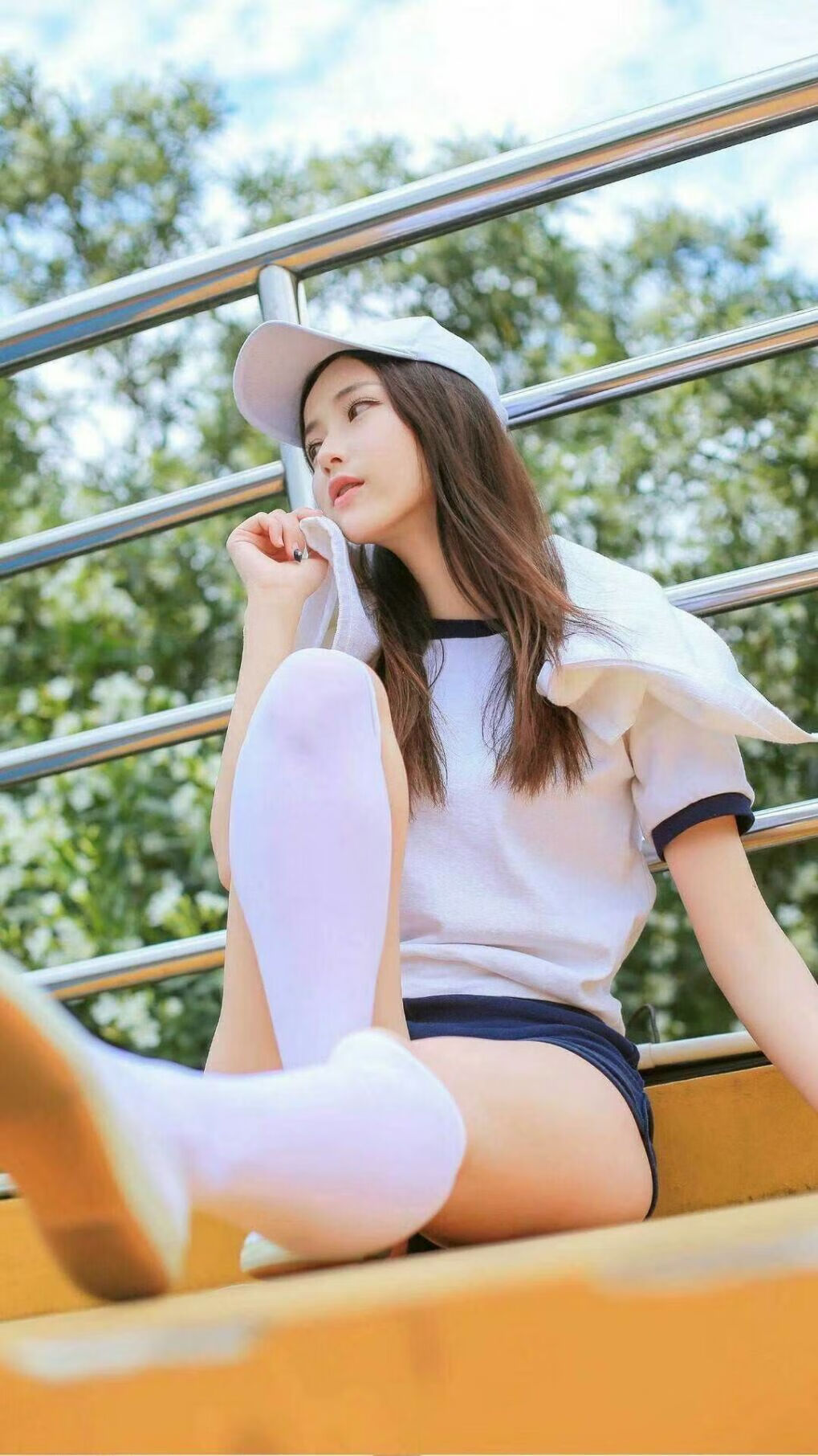 撕裂剧本的刀锋,当奥地利的寒流冻结罗马,基耶萨用热血写下西决新篇