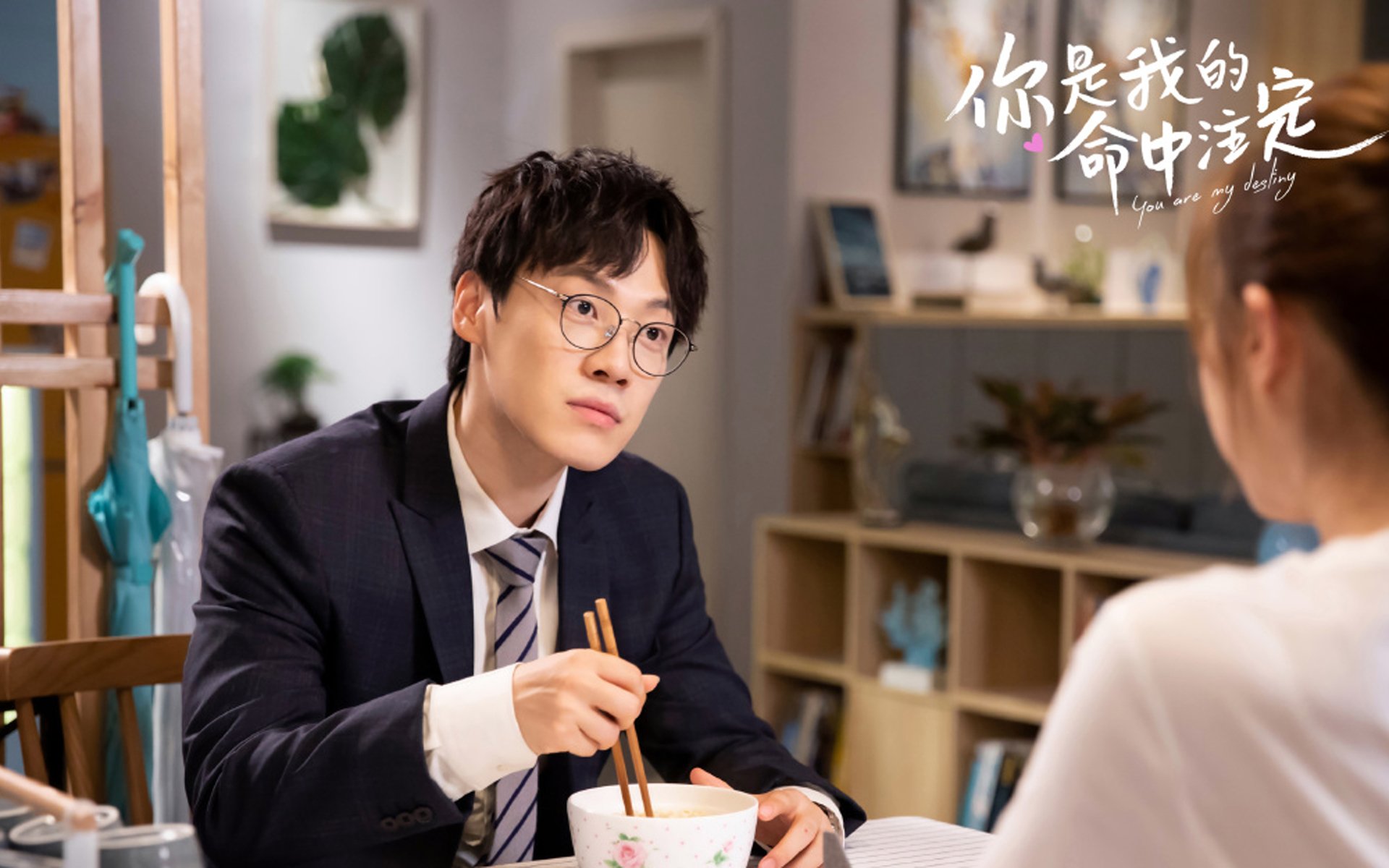 卡塔尔爆冷法国,赖斯的反足球教科书如何点燃世界杯战术革命