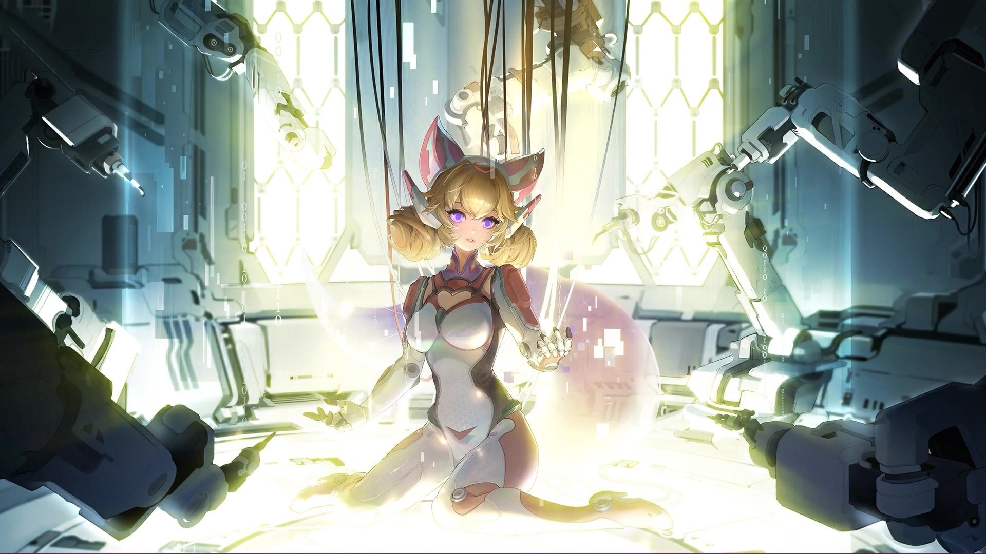 东方铁流吞噬费城风暴，当浙江传统粉碎76人现代性，东契奇加冕全球化篮球之王