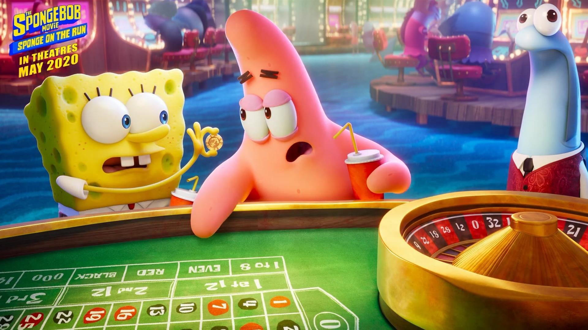 落选秀与命运之约,东决关键战之夜,范弗利特的关键制胜