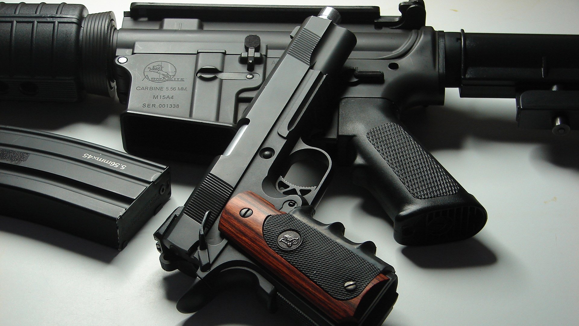 班凯罗关键先生本色,魔术客场力擒公牛