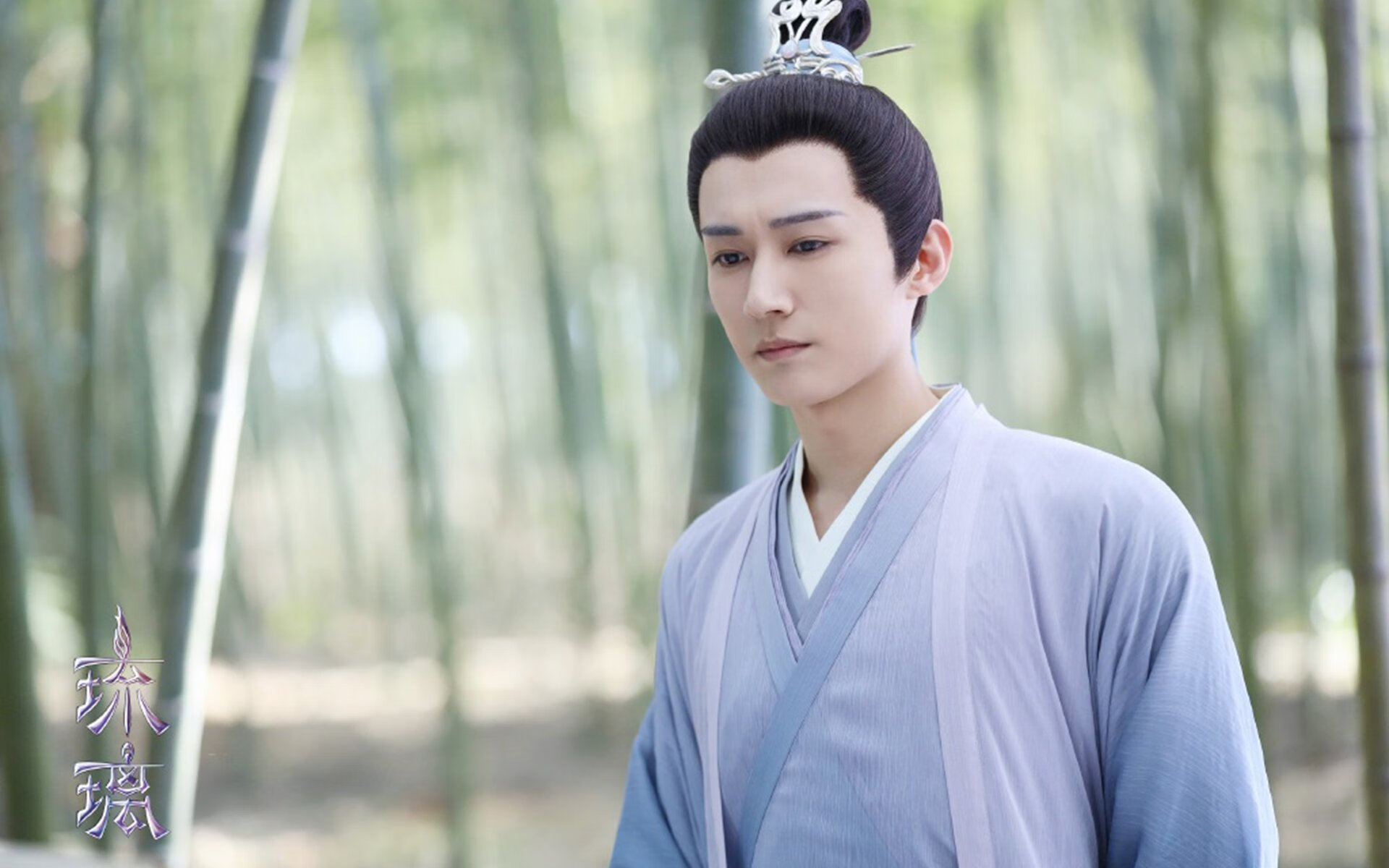 班凯罗关键先生本色,魔术客场力擒公牛