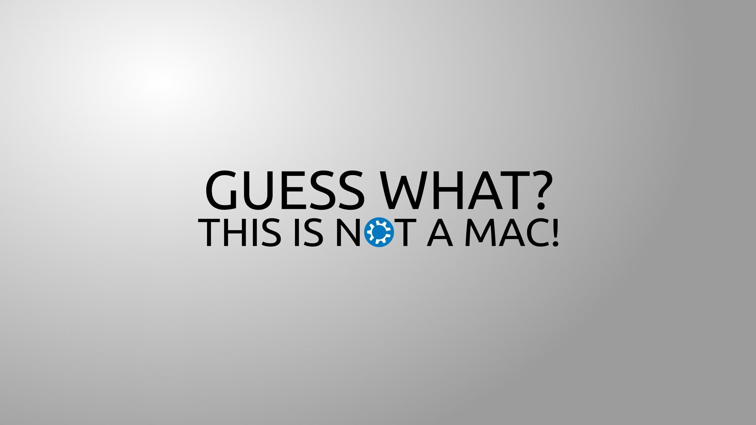 火星与熔炉,当英超争冠火花遭遇森林狼的炽热胜利