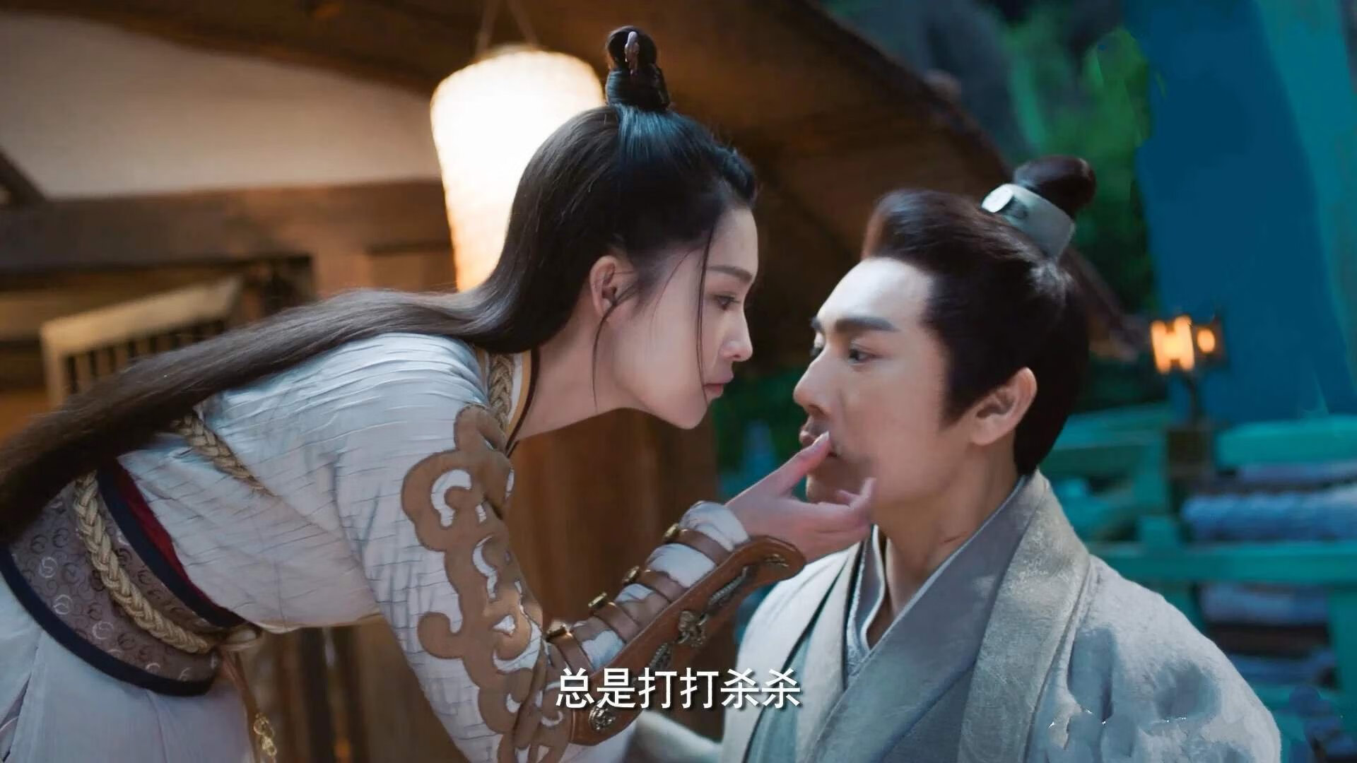 NBA季后赛焦点战,帝国斜阳与加冕之路,步行者用40记助攻粉碎尼克斯旧神