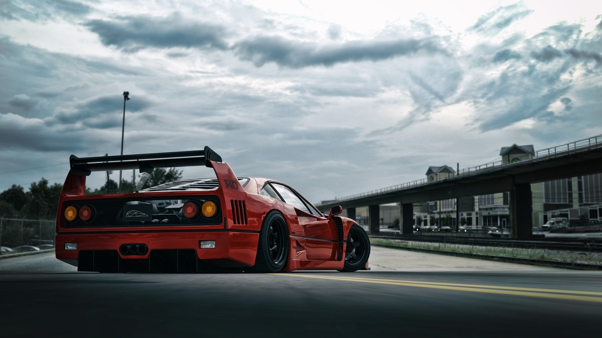 北欧风暴与沉默高墙,当瑞典强行终结加纳,范戴克刷新纪录的背后