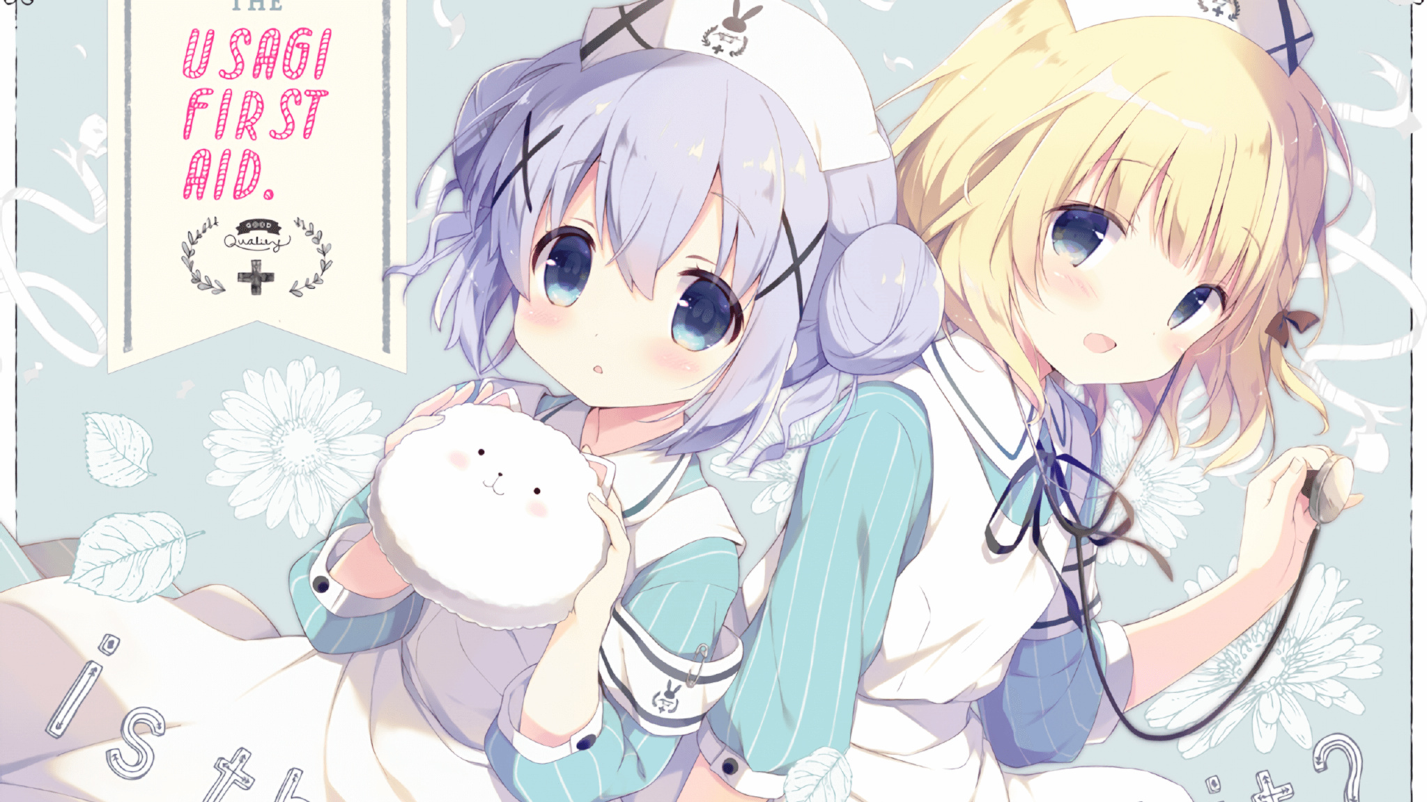 伦纳德爆发引质疑，步行者强势晋级凯尔特人背后，数据真相与团队困境