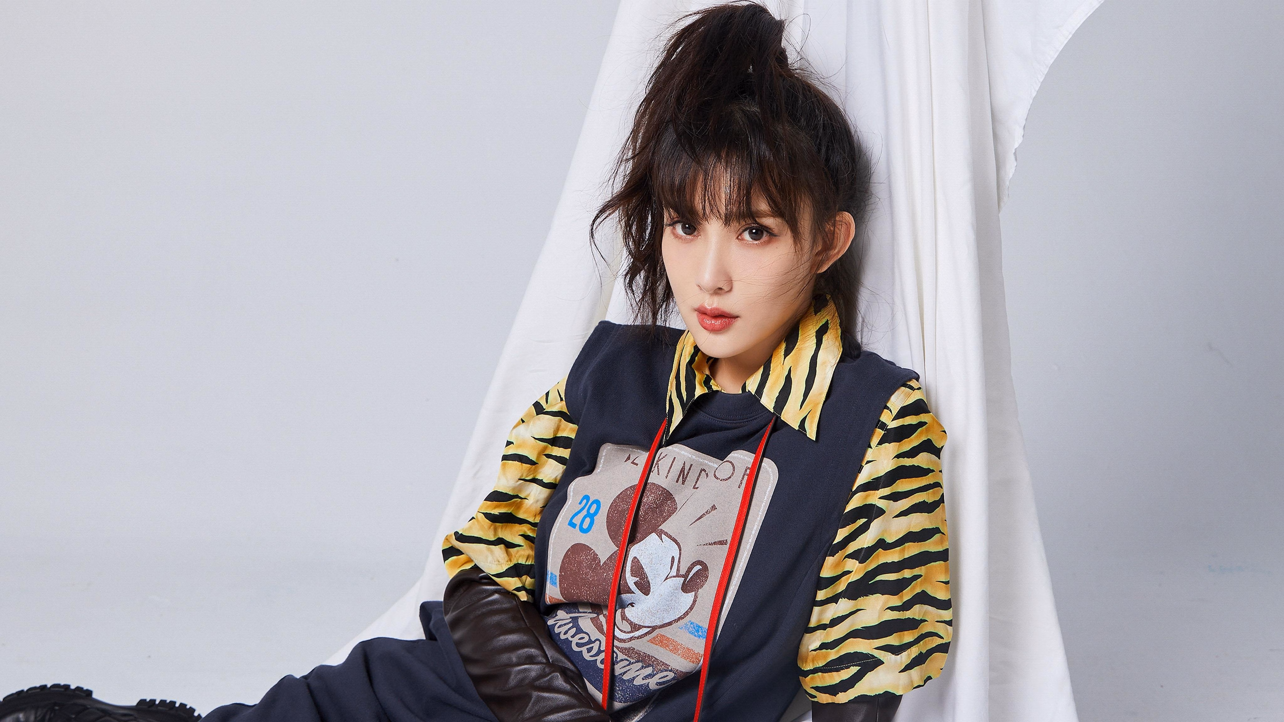 北境之焰与沙漠雄狮,当个人神迹遭遇战术洪流