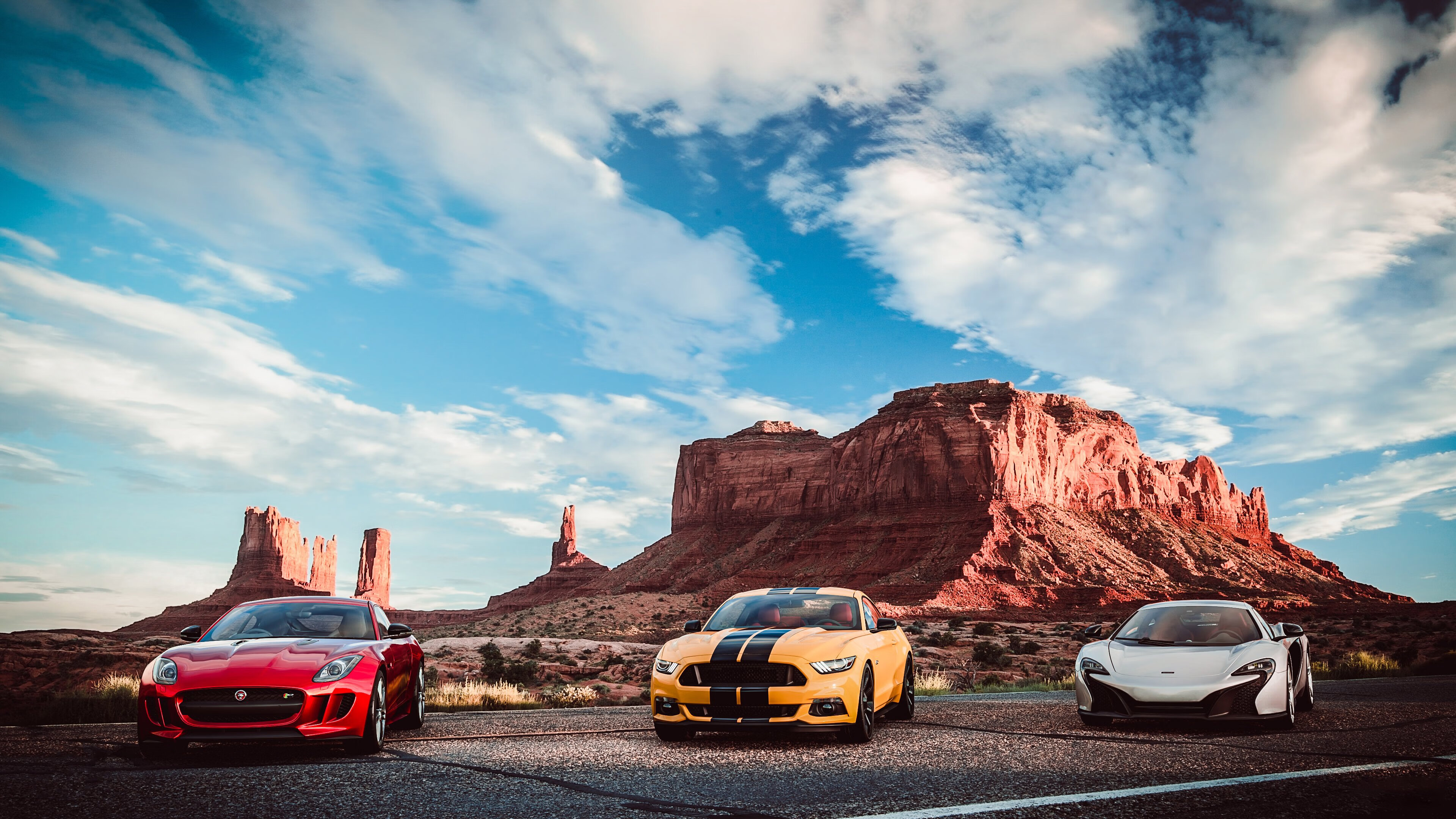 蓝袍少年焚城记,布克独舞56分逆转猛龙之战