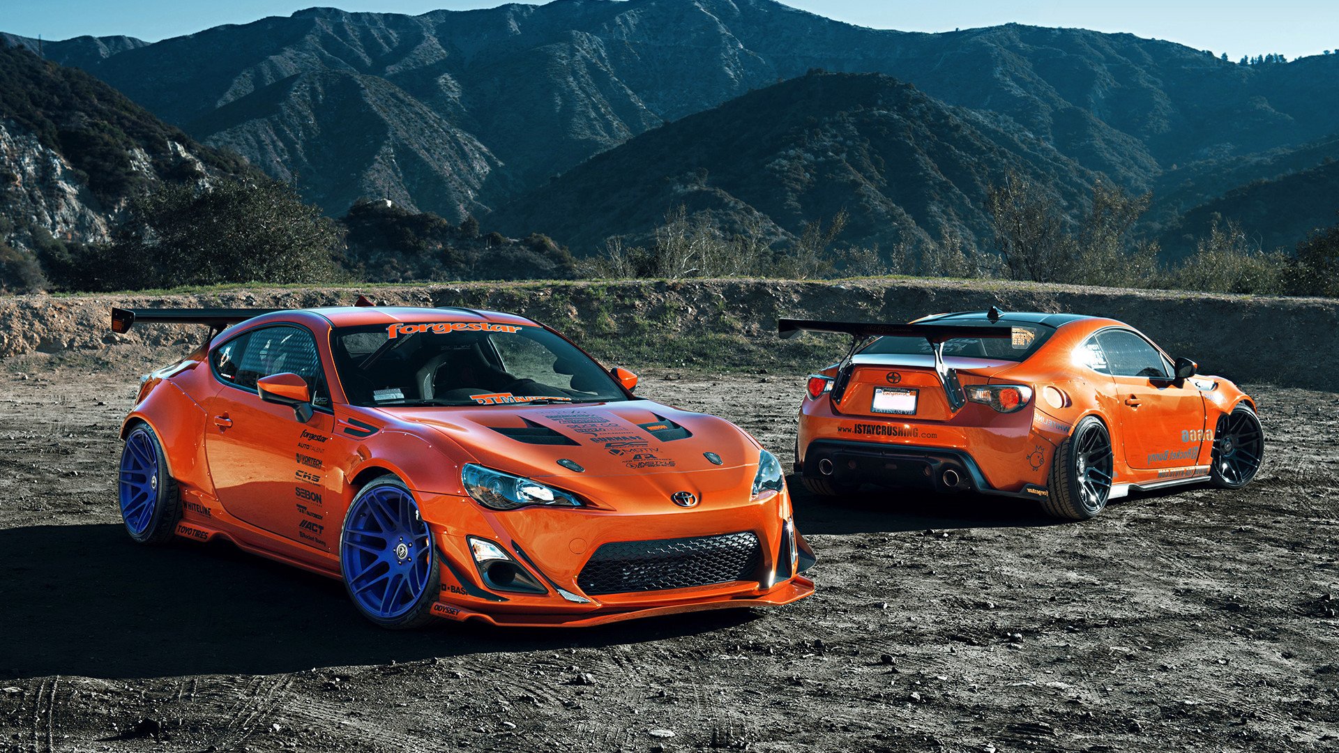 戈麦斯,西甲德比的王者,塞内加尔压制法国的引擎