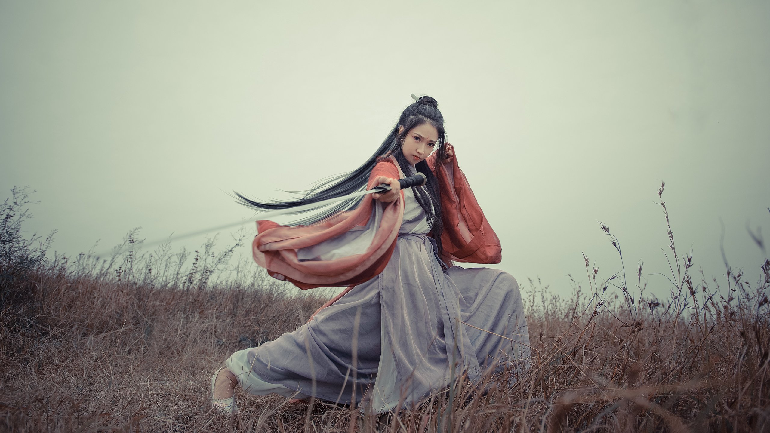 辽宁队稳扎稳打击败浙江队,恩比德式关键先生闪耀全场