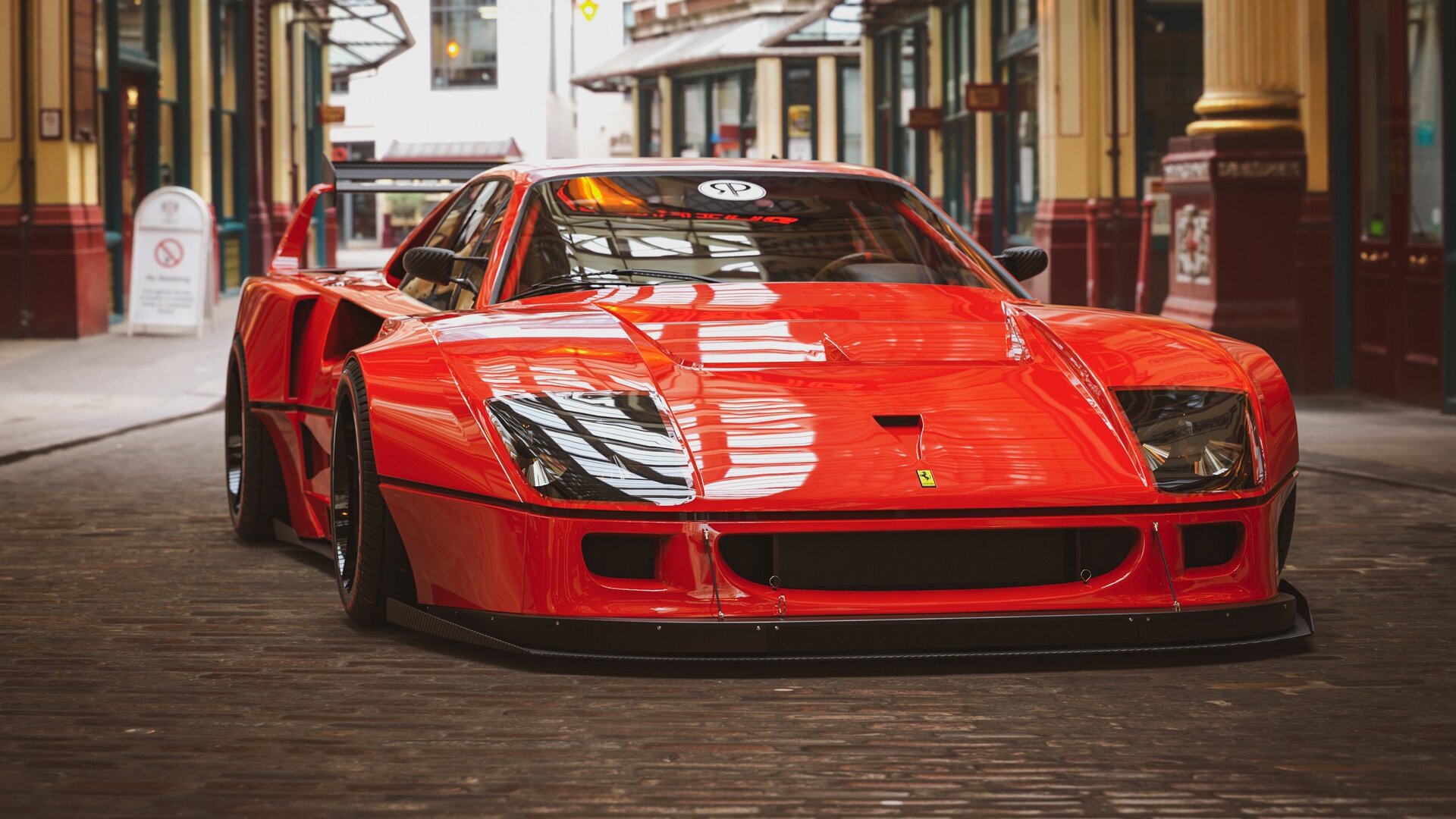 迪马利亚闪耀,皇马单节狂轰拉开与几内亚差距