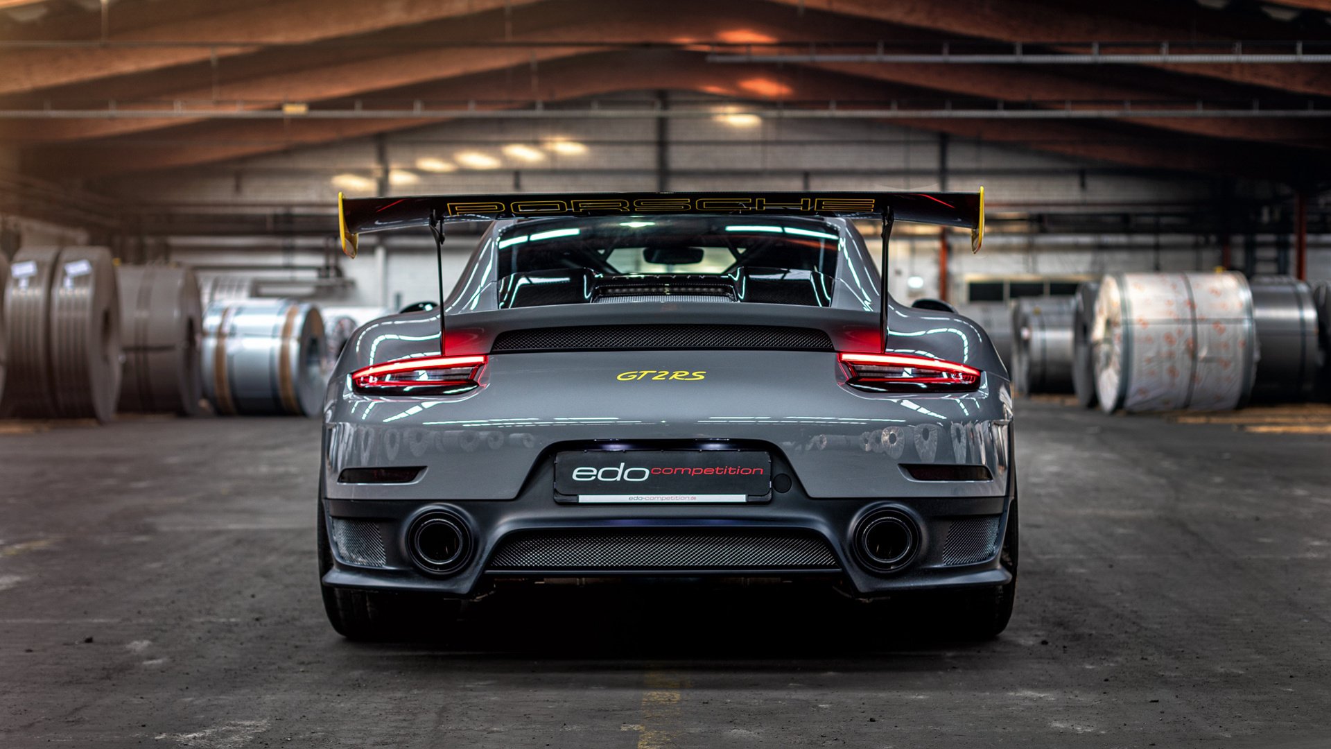 NBA总决赛悖论，76人以黑暗法则熄灭太阳，生死战启示录