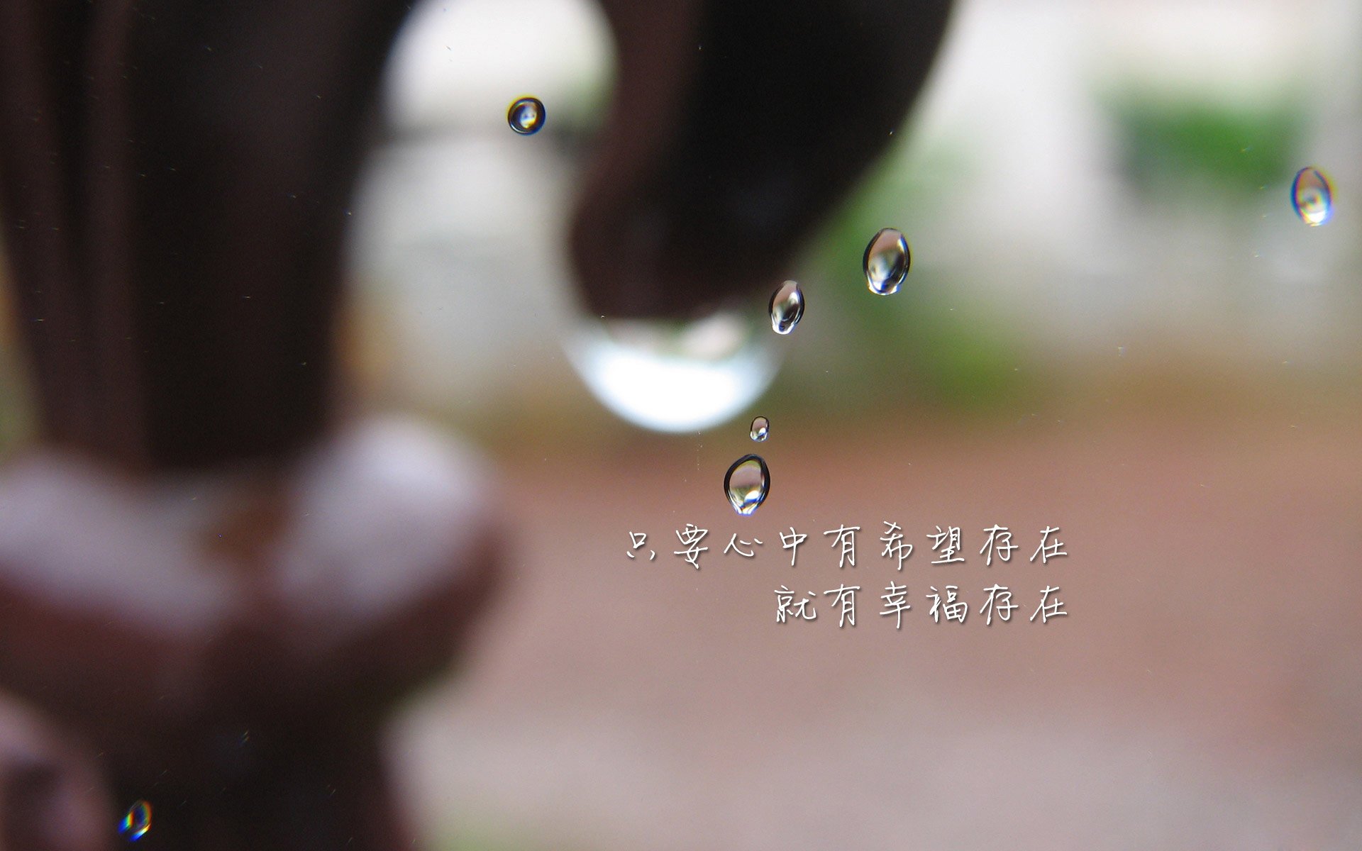 跨界英雄，当费城烽火照亮马德里星空