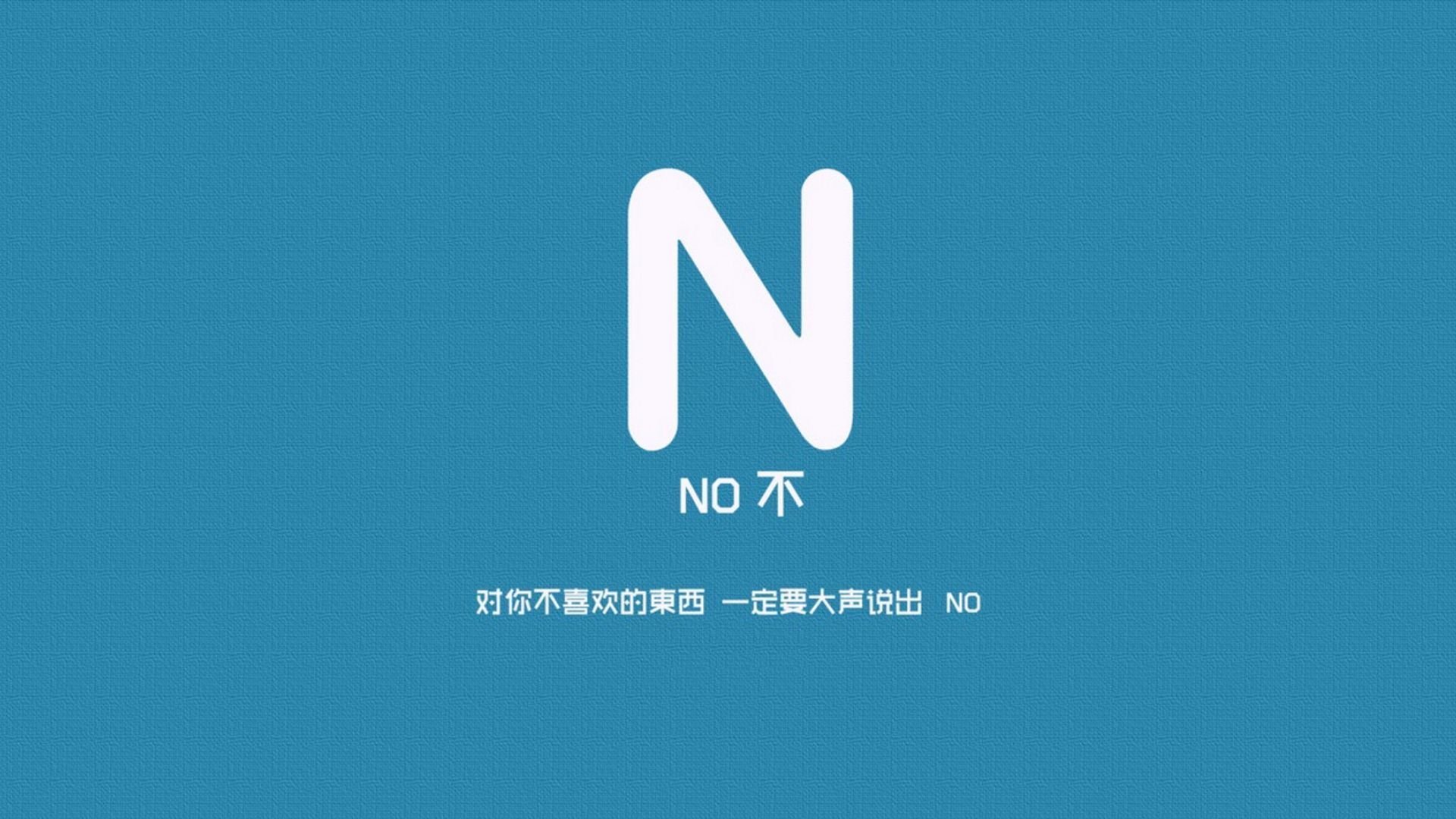 加克波跨界闪耀，委内瑞拉与土耳其友谊赛中的高光奇迹