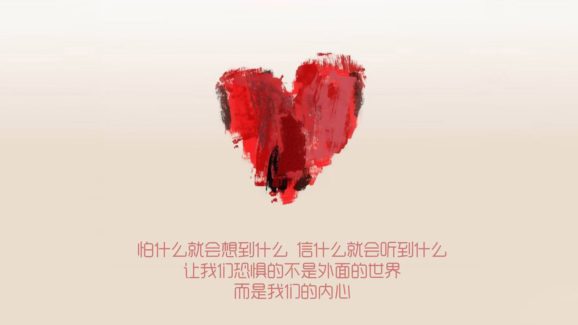 足球法则颠覆篮球世界，坎特的降维打击与葡萄牙式防守哲学