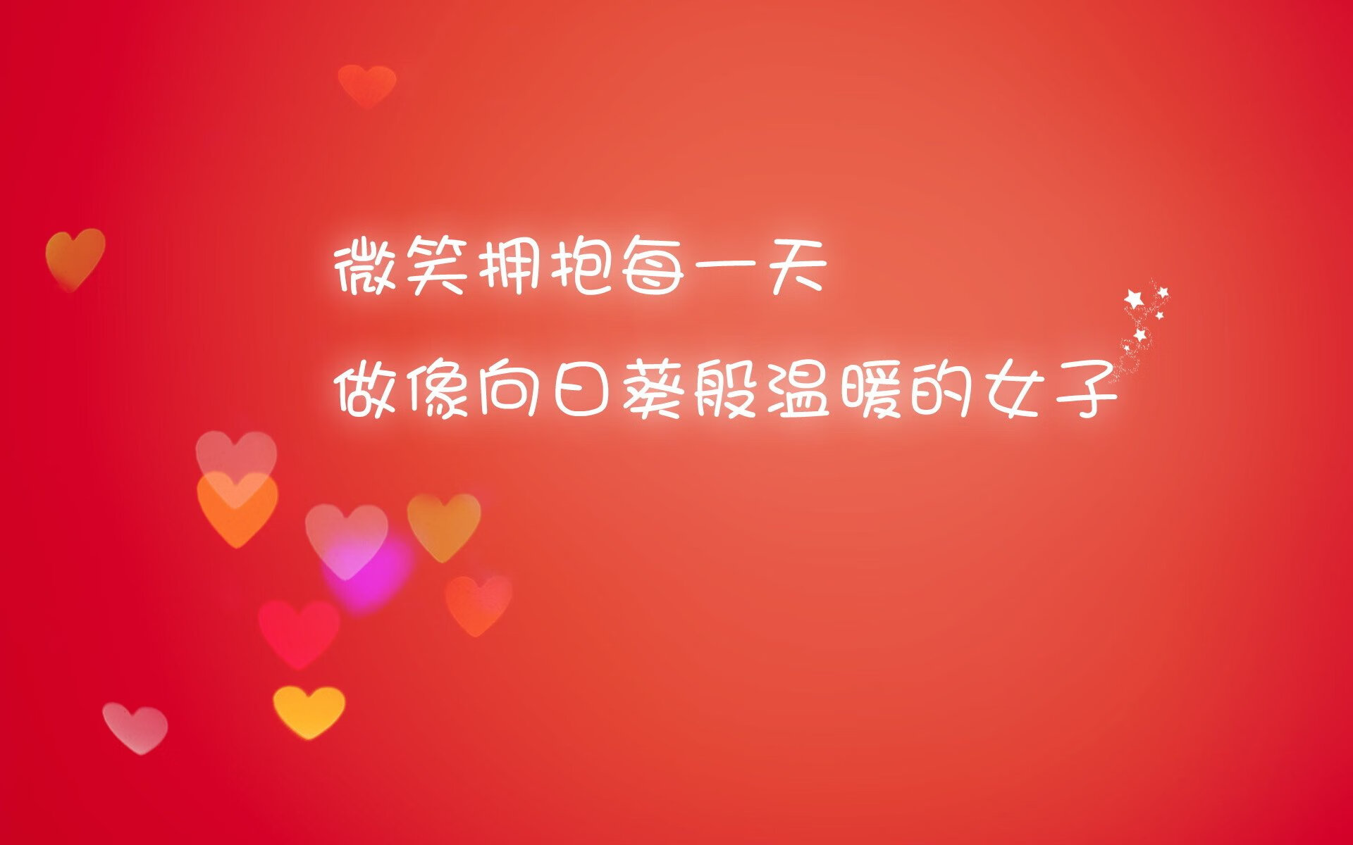 跨界争霸，广东队篮球场逆袭湖人，武切维奇F1赛道夺魁