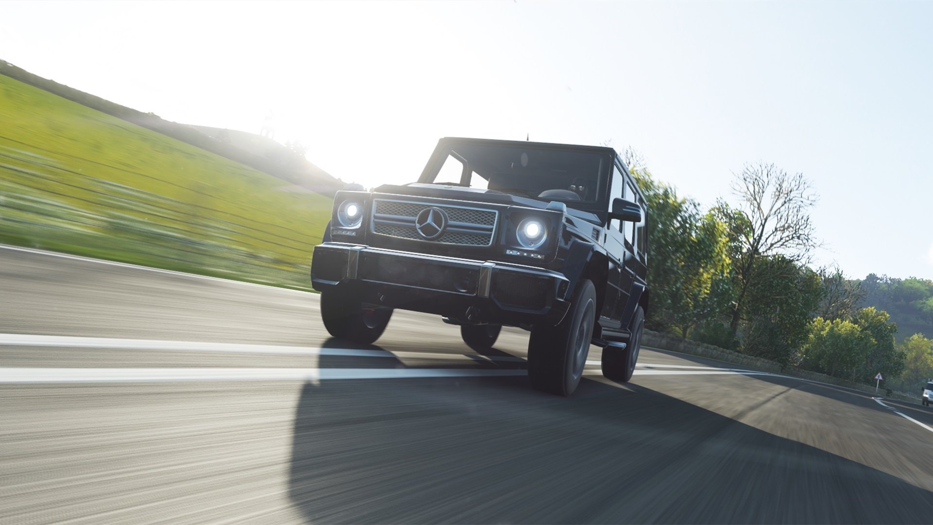 草蛇灰线，篮球圣城如何用十年伏笔，在终极舞台攻陷美利坚帝国