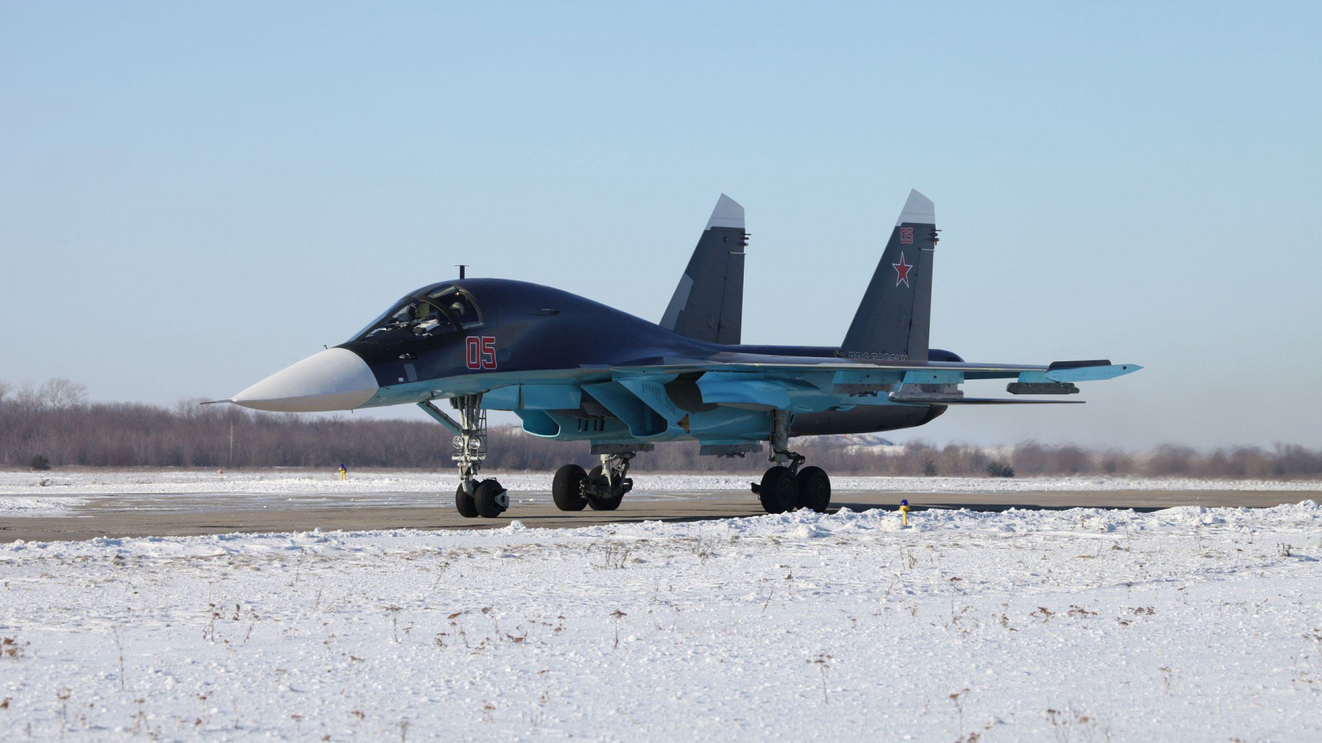 节奏之争，厄瓜多尔的掌控艺术与坎特的关键之钥