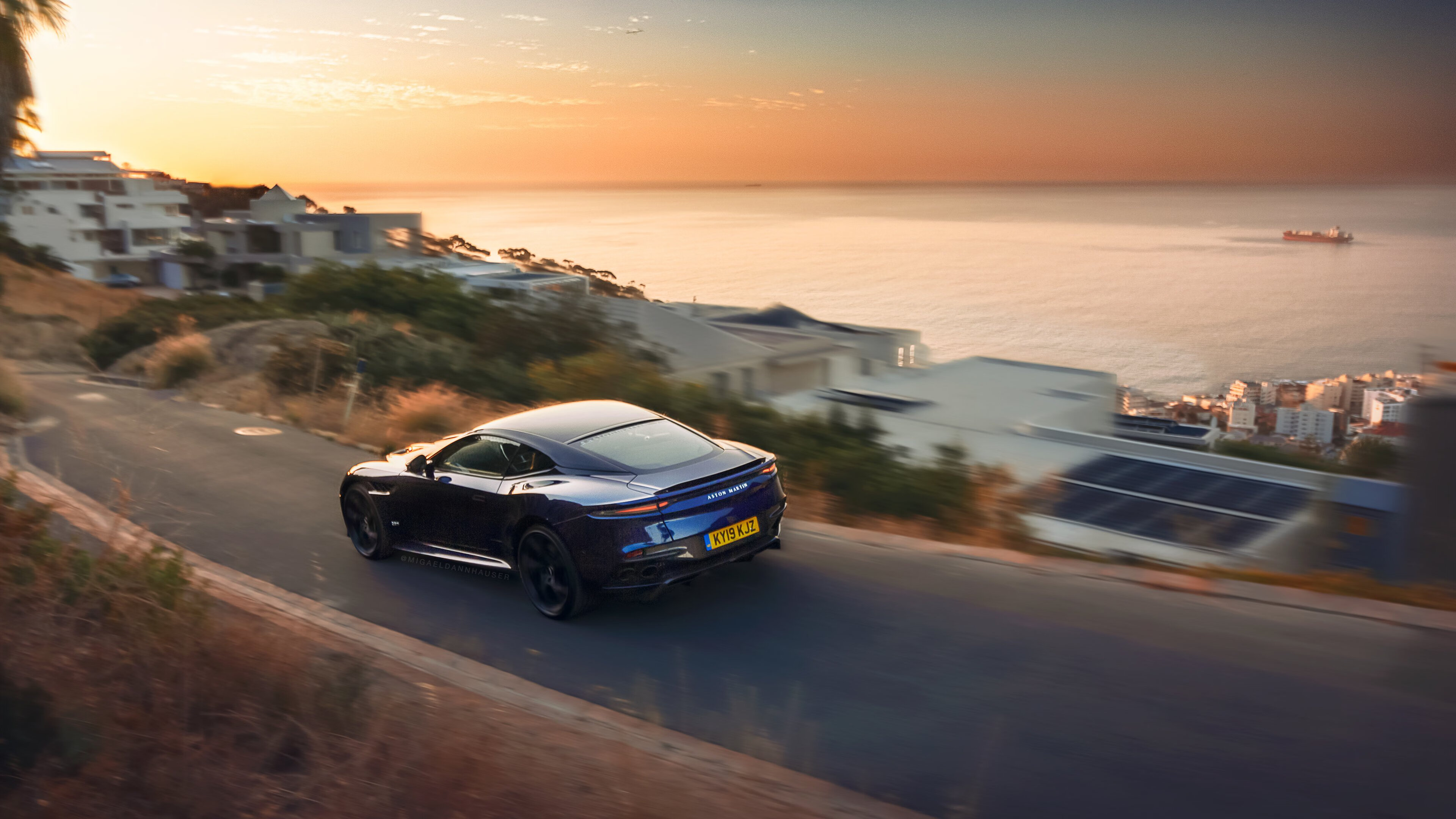 黄喜灿利刃出鞘！乌克兰风暴一波带走黄色潜水艇