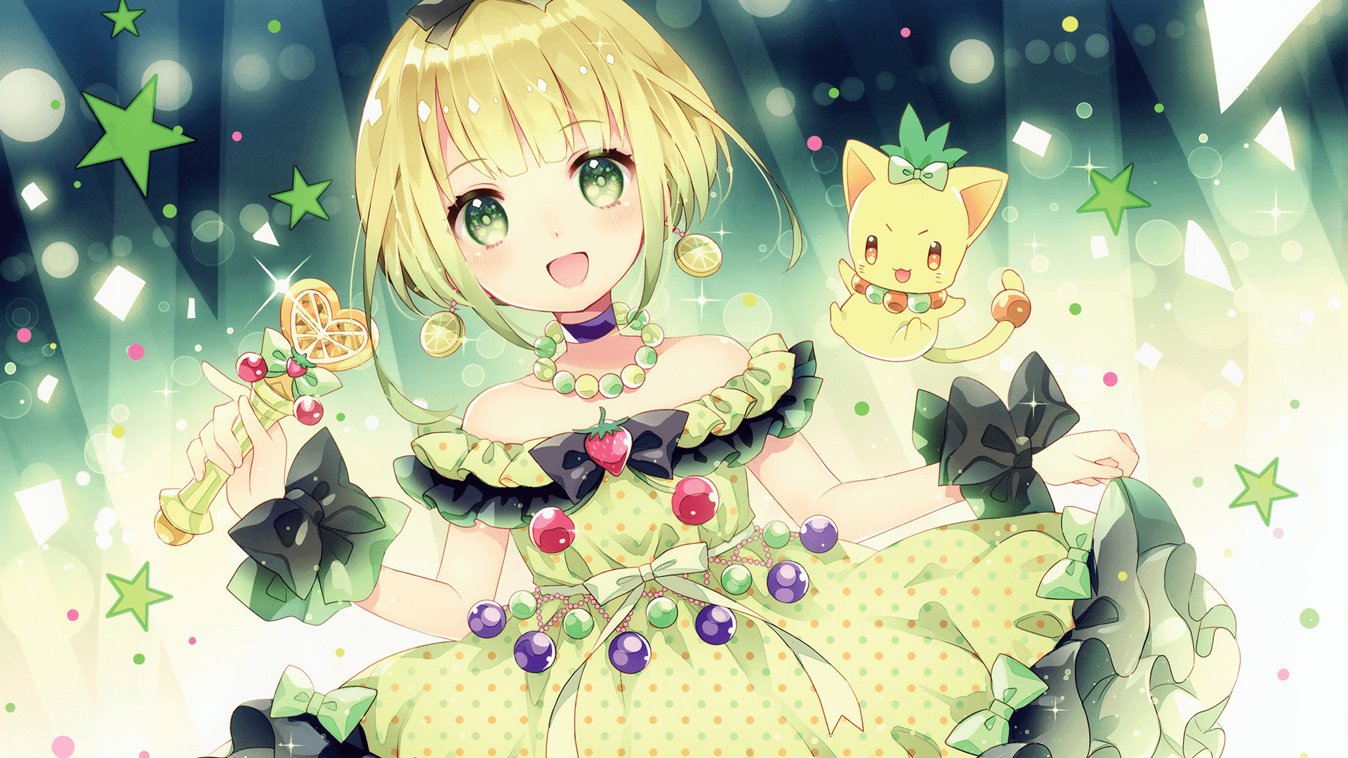 圣保罗的太阳升起，宿命对决中苏亚雷斯的末节权杖