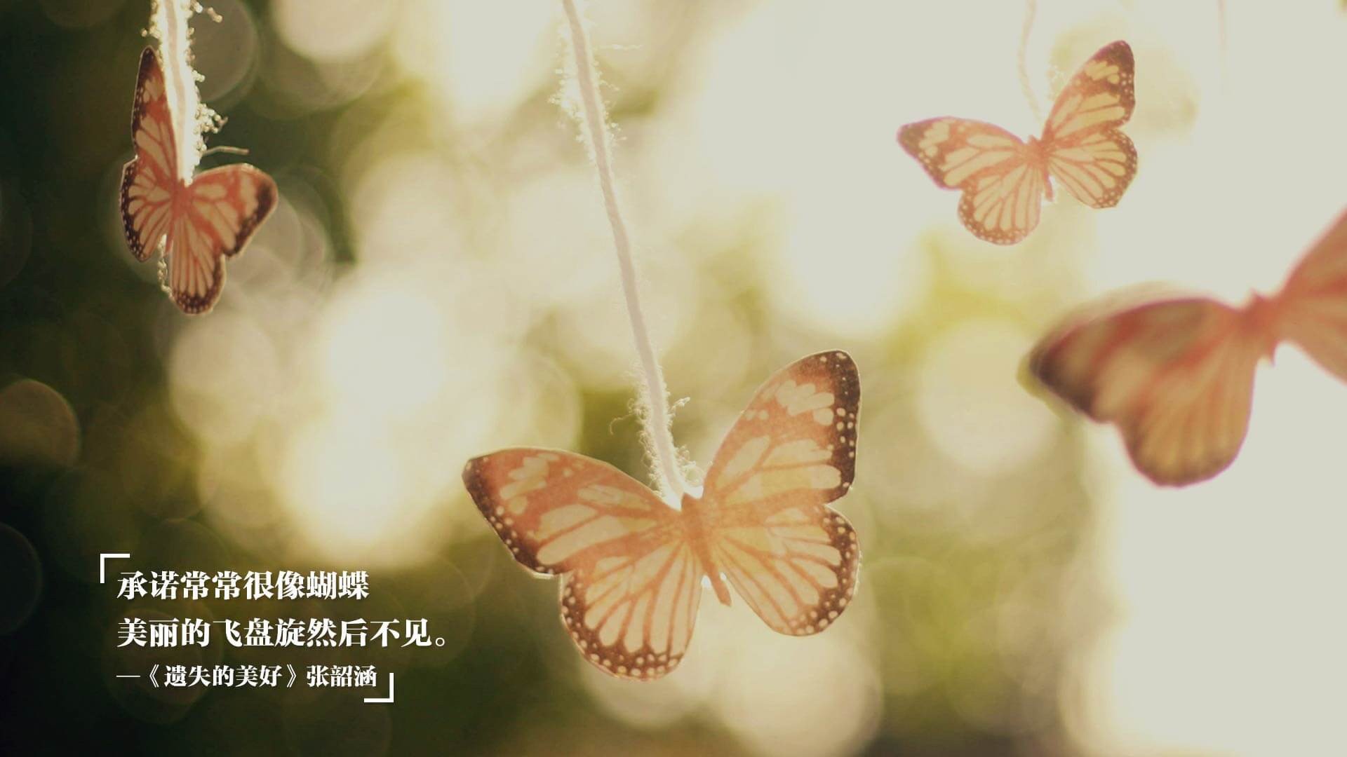 沉默利刃，当伦纳德在撕裂之城终结喧嚣