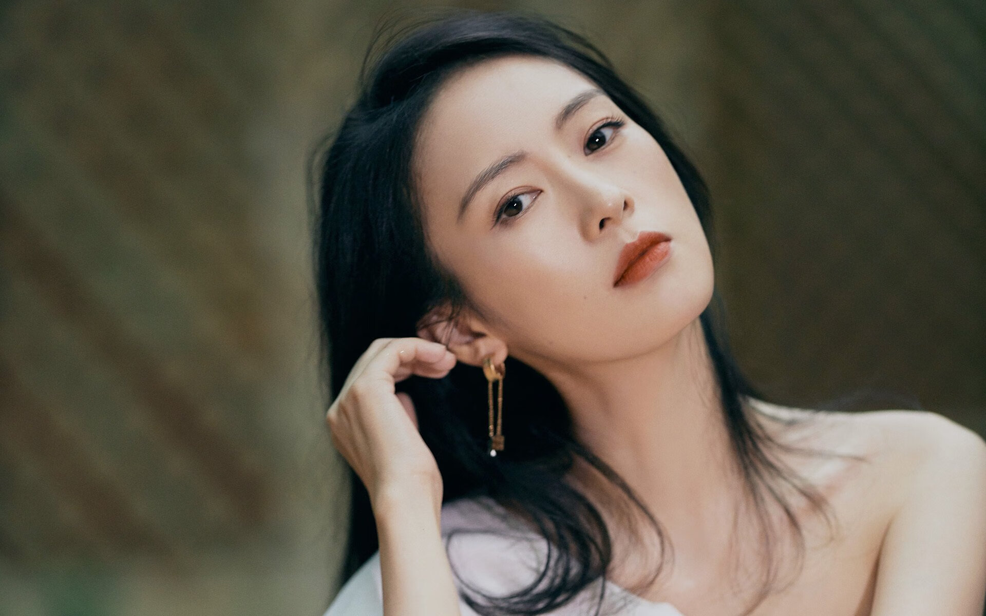 同一种心跳，F1引擎与卡塞米罗脚下，共有的那种强