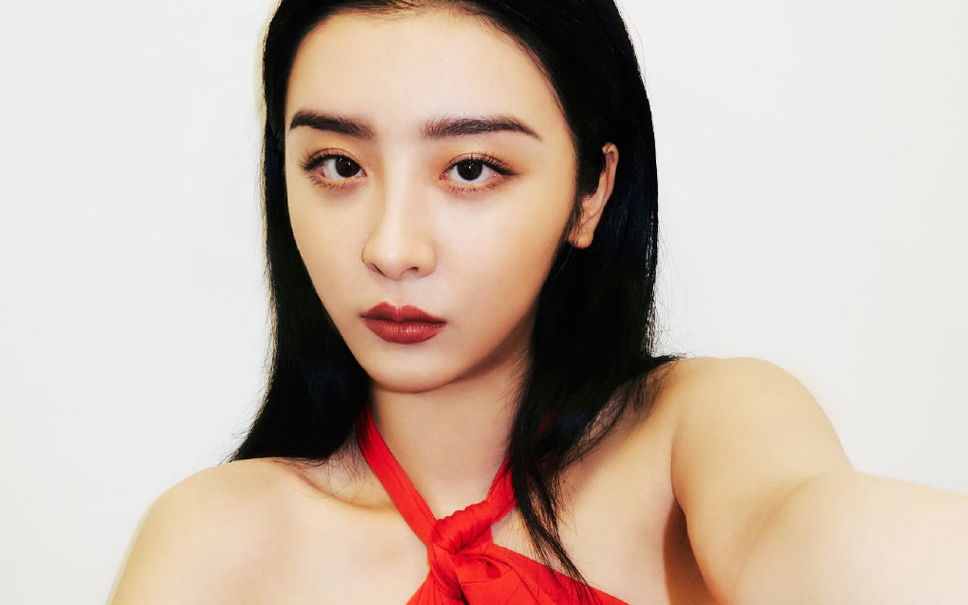 三个毫不相关，当F1揭幕战的轰鸣遇见卡塞米罗的满分评分