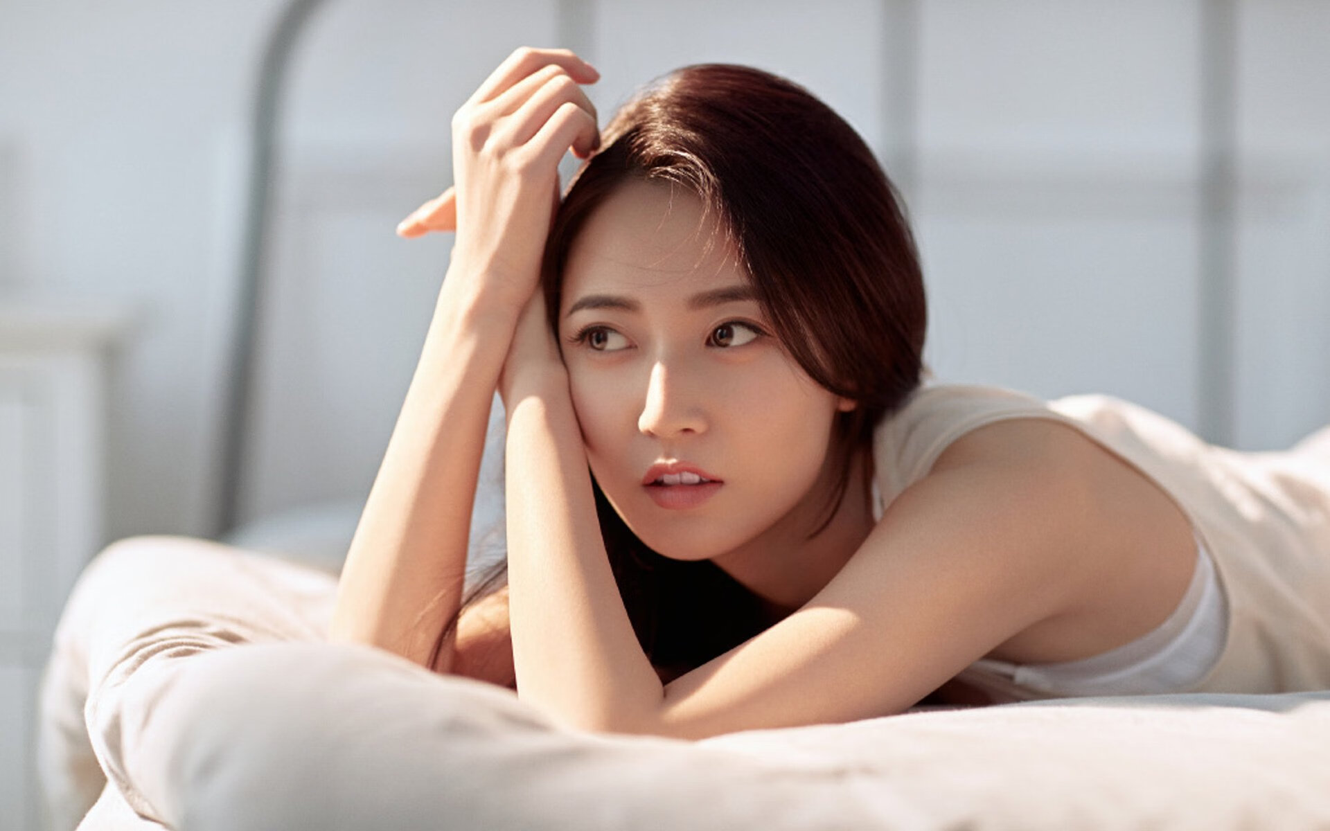 撕裂与审判，莫兰特如何用一次突破为湖人拉开单节狂潮