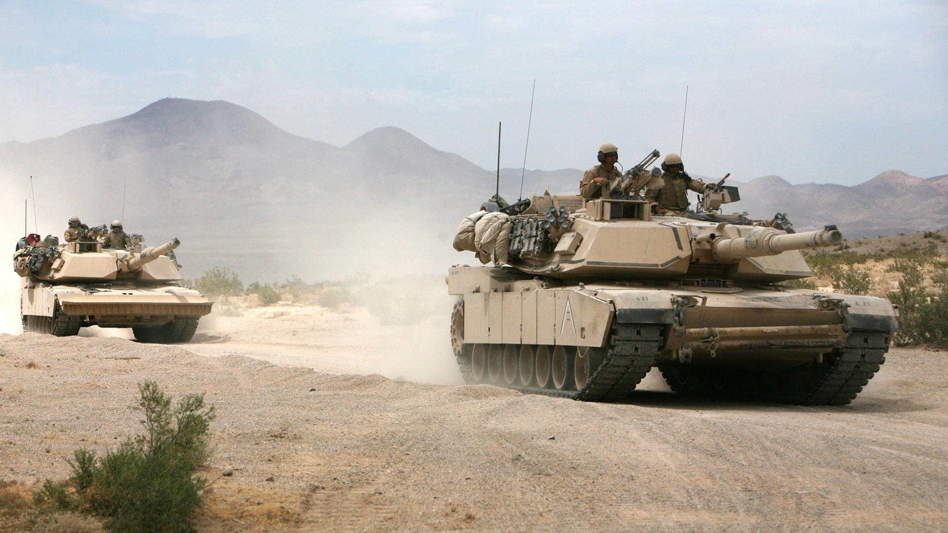 强弱逆袭与巨星主宰，当团队韧性遭遇个人魔法