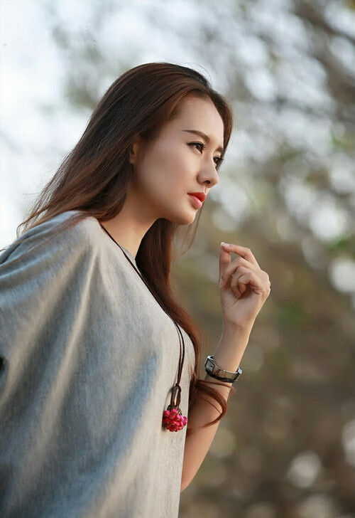 未来已来！拉梅洛32分主导历史时刻，马刺打破魔咒，客场掀翻联盟霸主凯尔特人