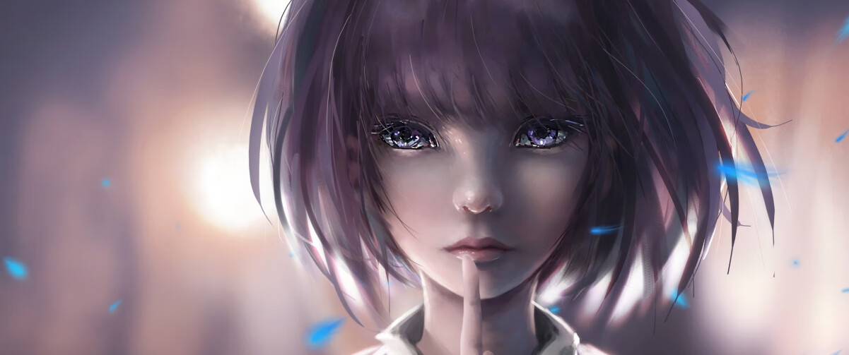 孔德统治级数据引领荷兰3-0完胜英格兰，欧洲杯前景一片光明