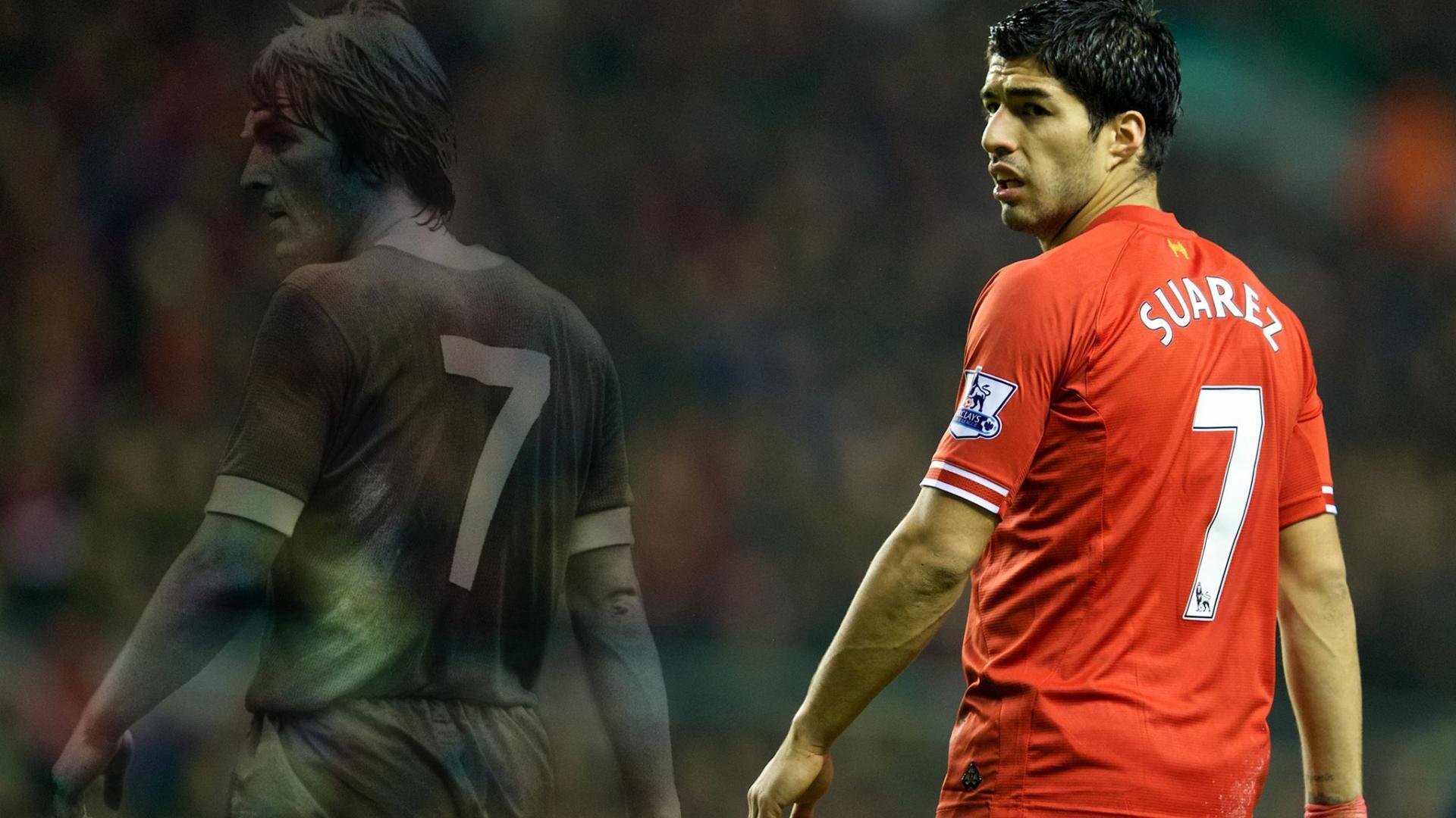 顶点之战，英格拉姆用钢铁意志熔铸世界排名新秩序