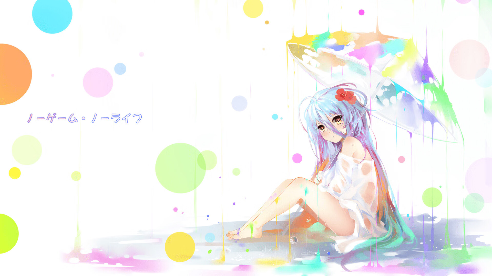 意甲交响乐，法比尼奥单手指挥，亚特兰大斩落波兰劲敌