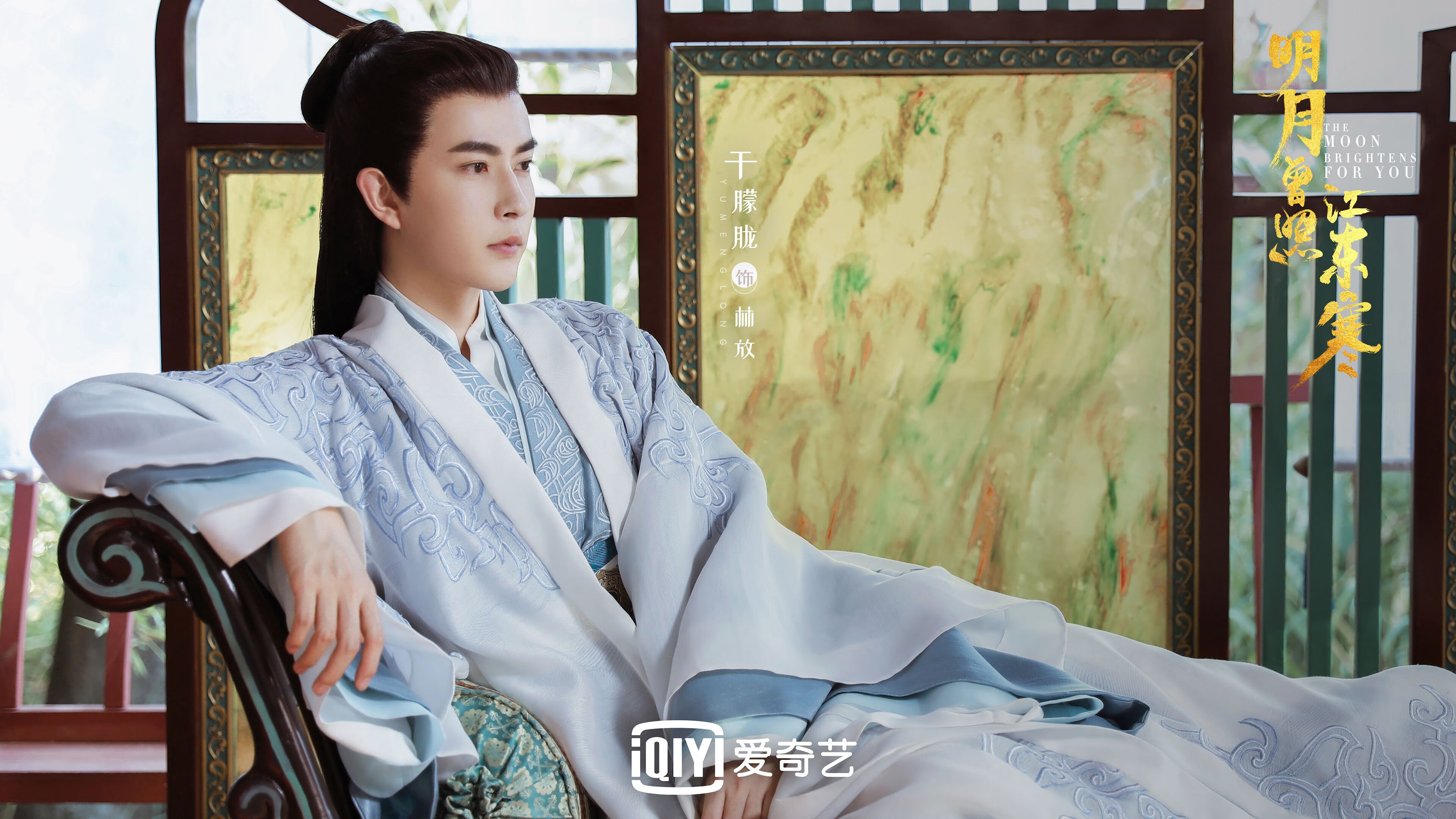 跨洋对决中的唯一巨人，戈贝尔舞台越大越强