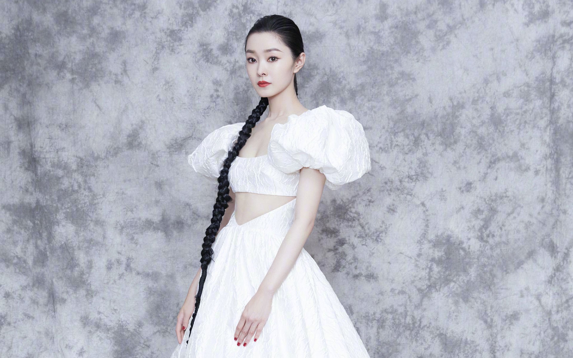 血肉磨盘里，沉默刺客正在诞生—记英格拉姆对阵快船的存在感之战