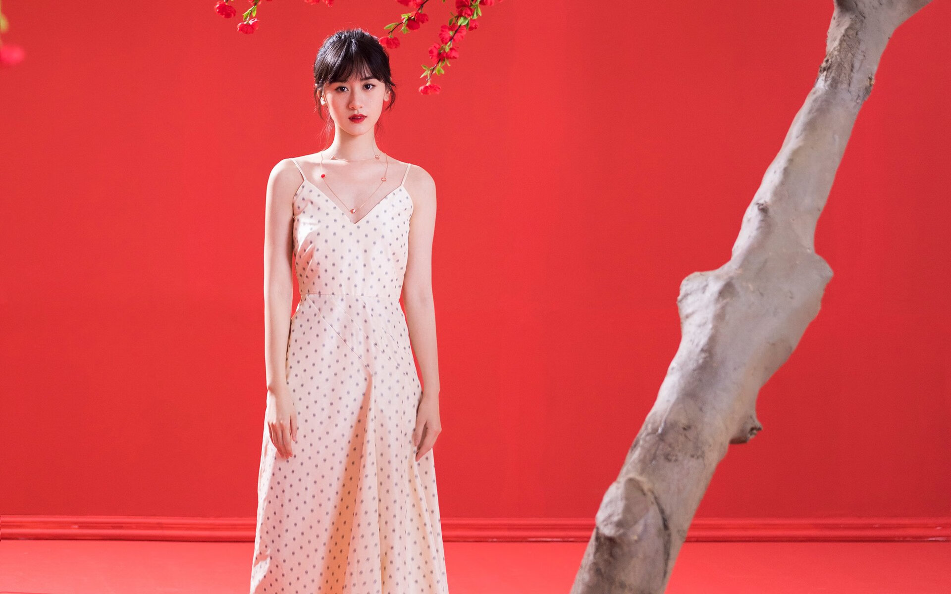 他根本不是来打球的，他是来重构比赛逻辑的，西亚卡姆用一场无解方程式告诉掘金，何为现代篮球的终极答案