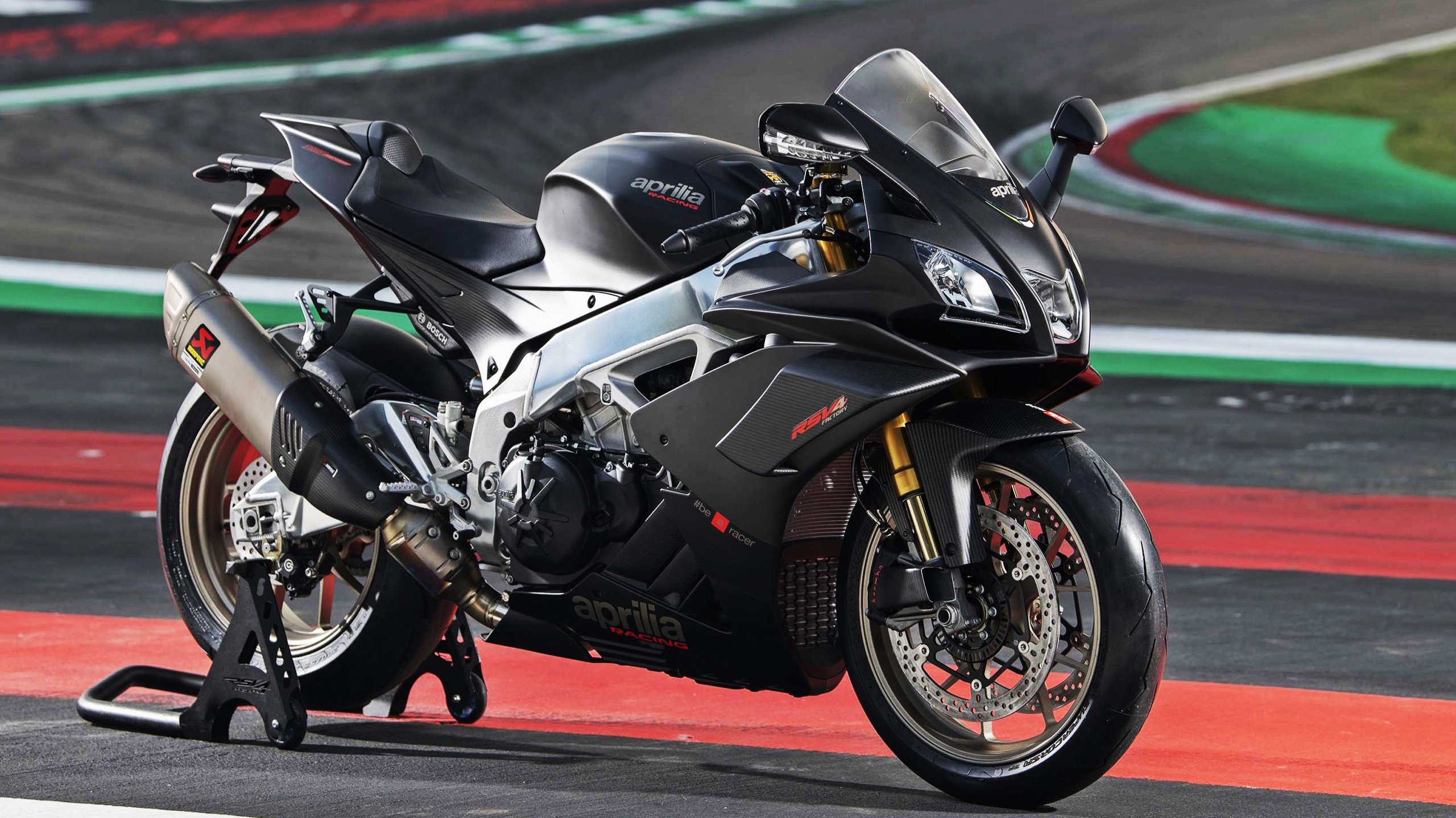 锡安登顶夜，当宿命之咒被愤怒撕碎，鹈鹕迎来破壁时分