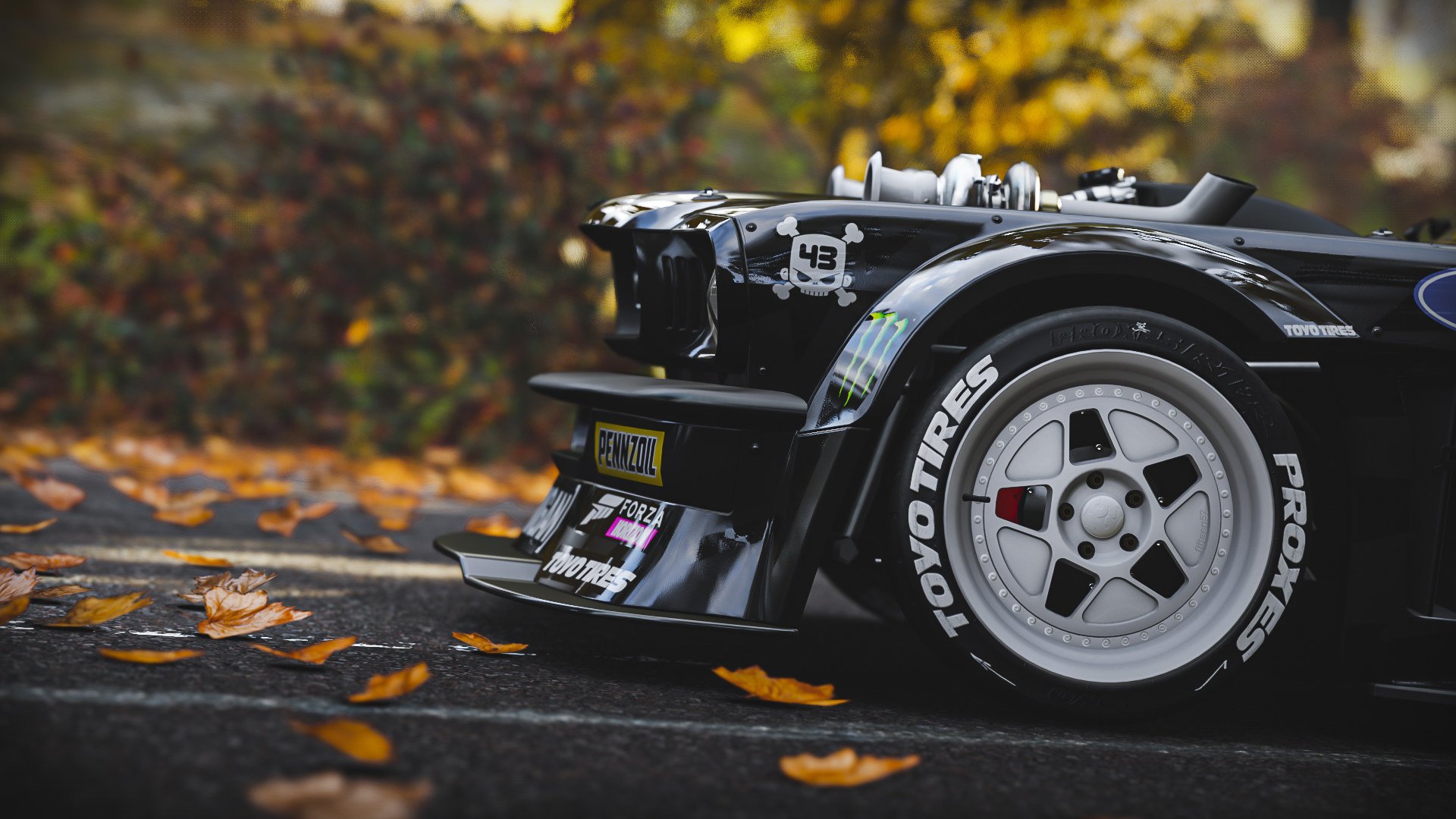 今夜没有1和0，巴尔韦德的稳定是一种战略系统