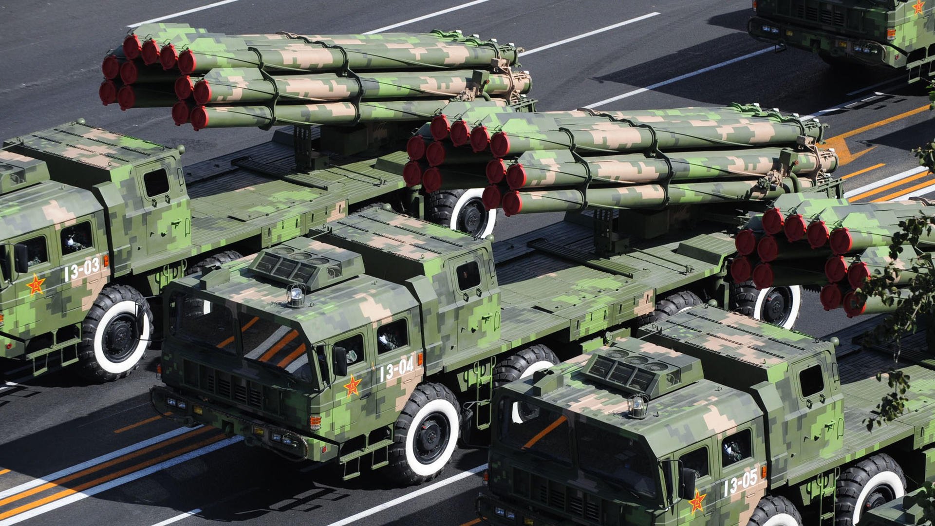 战火中的意外烟火，活塞冷枪击落浙江，西亚卡姆创里程碑