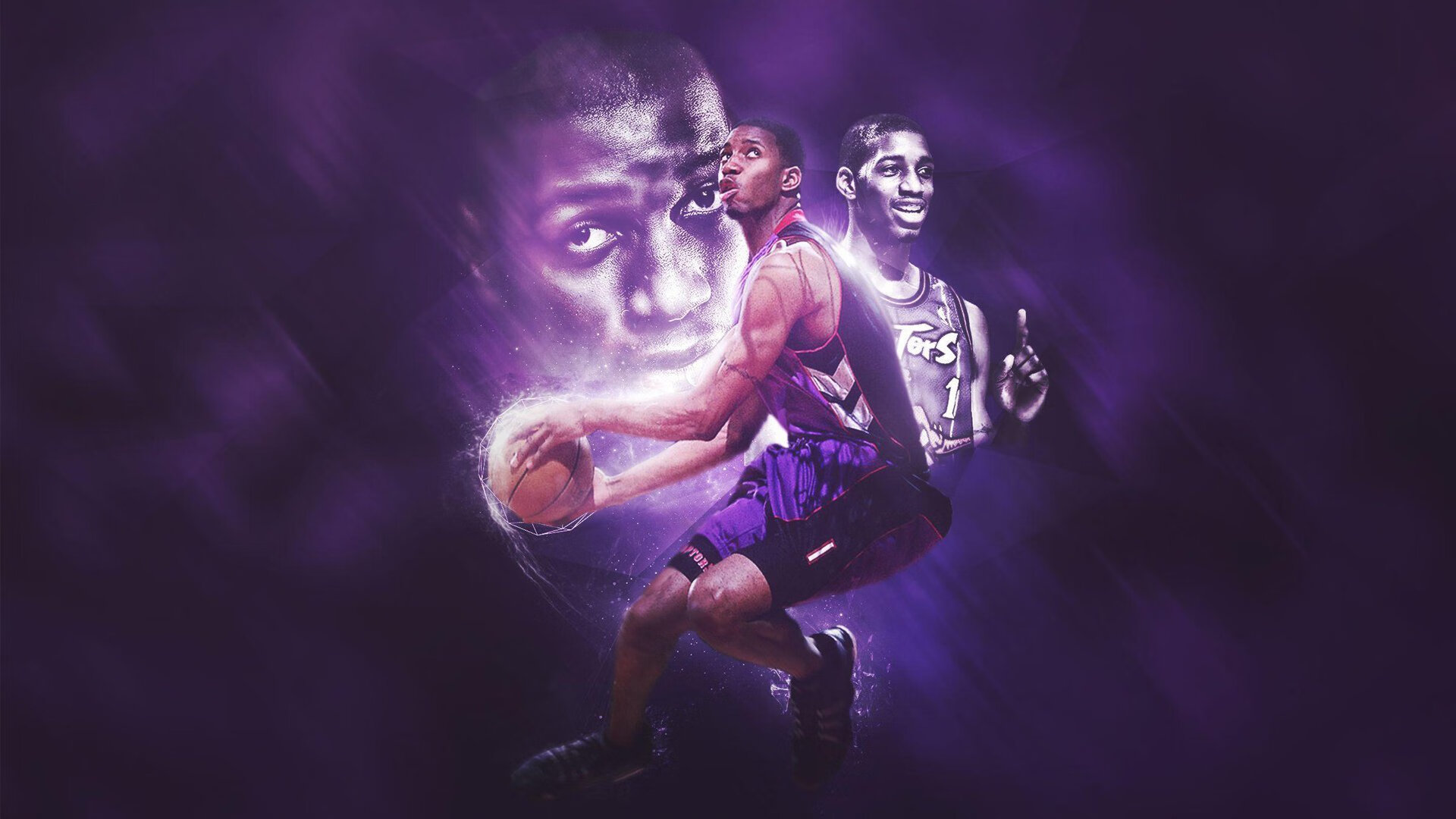 战火中的意外烟火，活塞冷枪击落浙江，西亚卡姆创里程碑