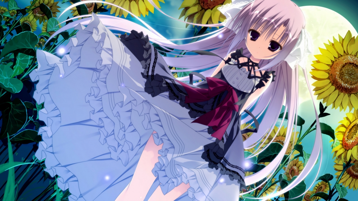 硬仗中的辉煌，辽宁队力克老鹰，米切尔关键时刻定乾坤