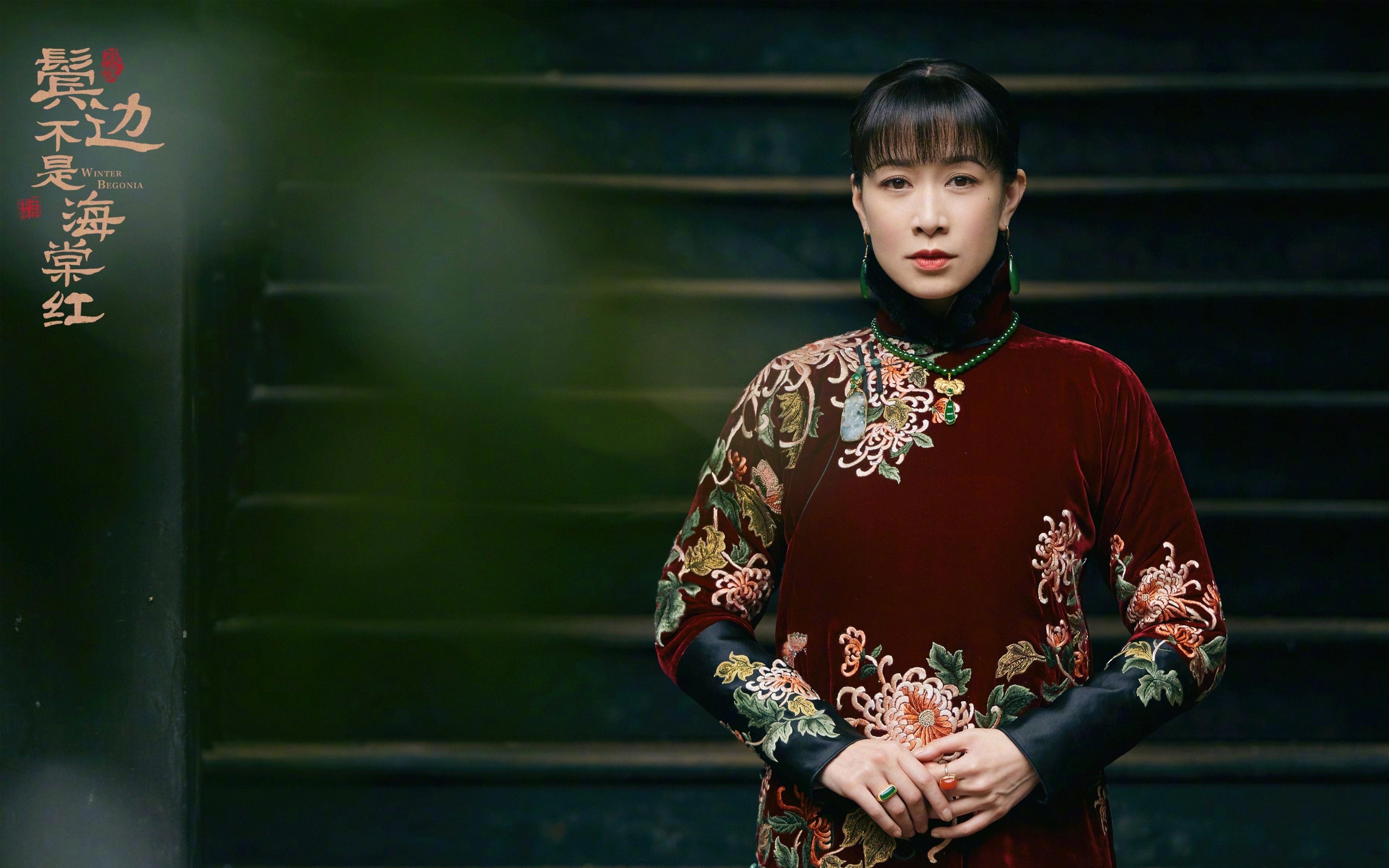 铁幕降临绿茵场，穆勒的绝对统治，如何让沙特与巴拉圭的对话变成他的独角戏？