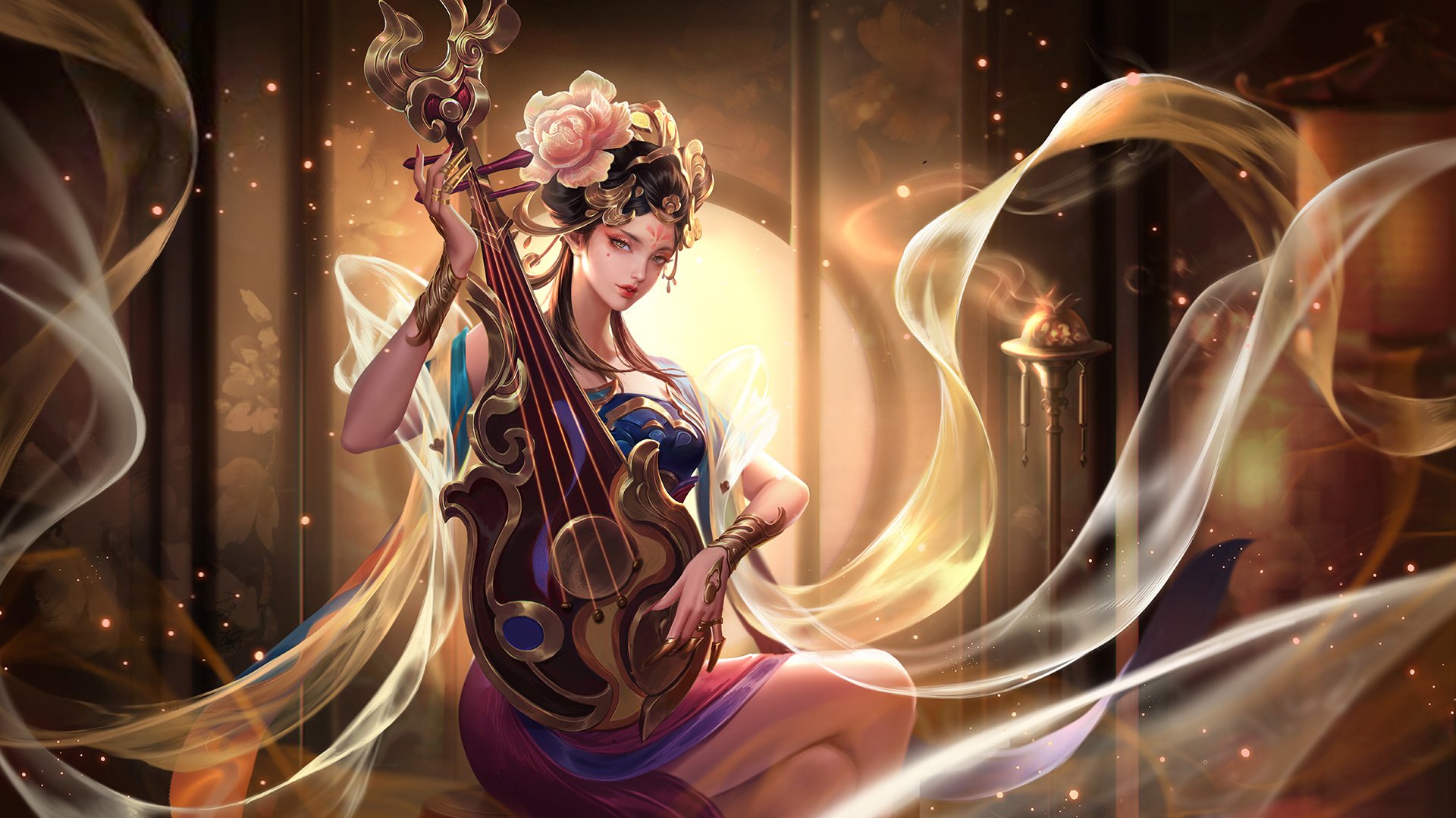 47分差！哈登激活单核模式，快船三节击溃骑士显冠军相